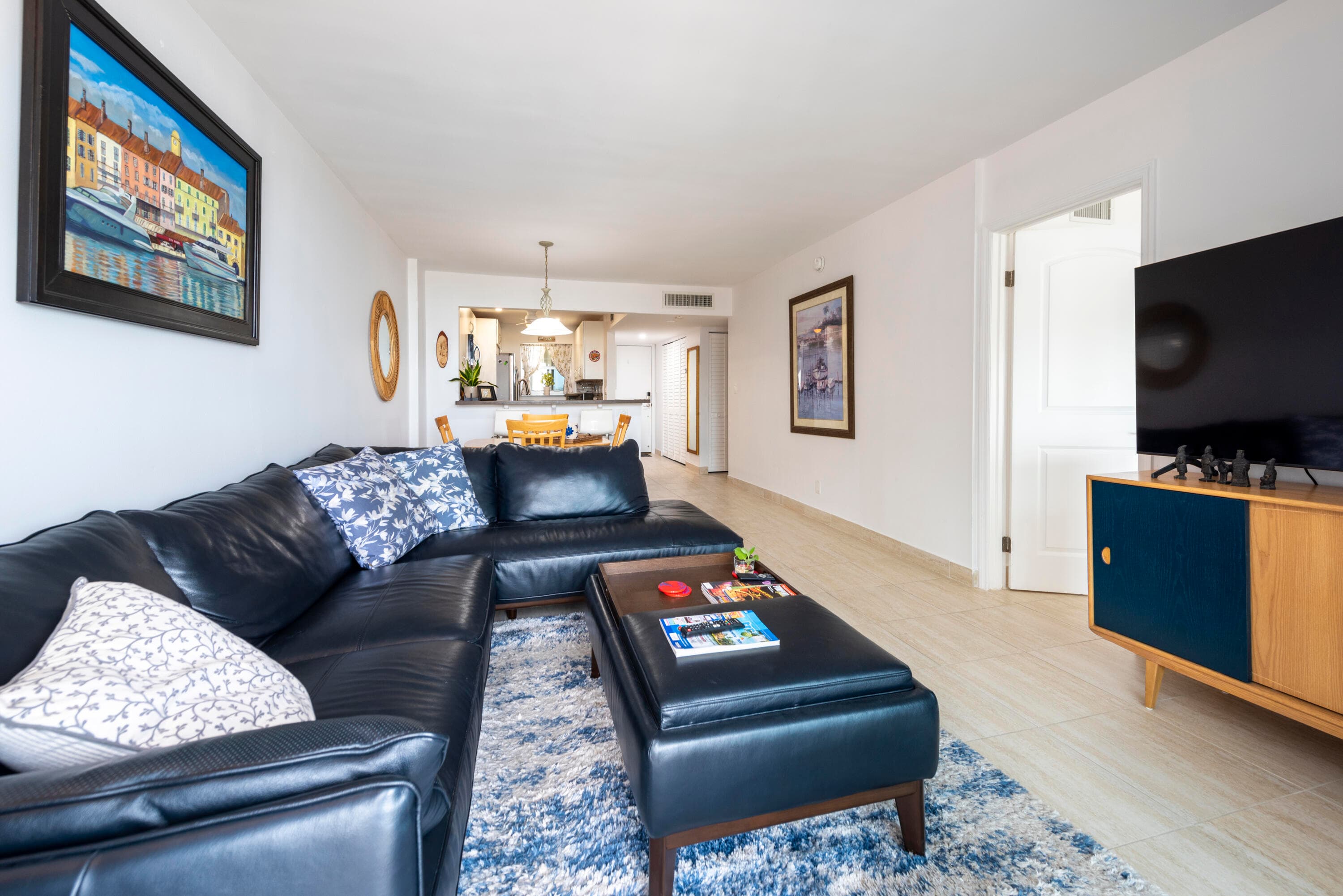 1391 S Ocean Boulevard 801, Pompano Beach, FL 33062 — photo 20 of 57