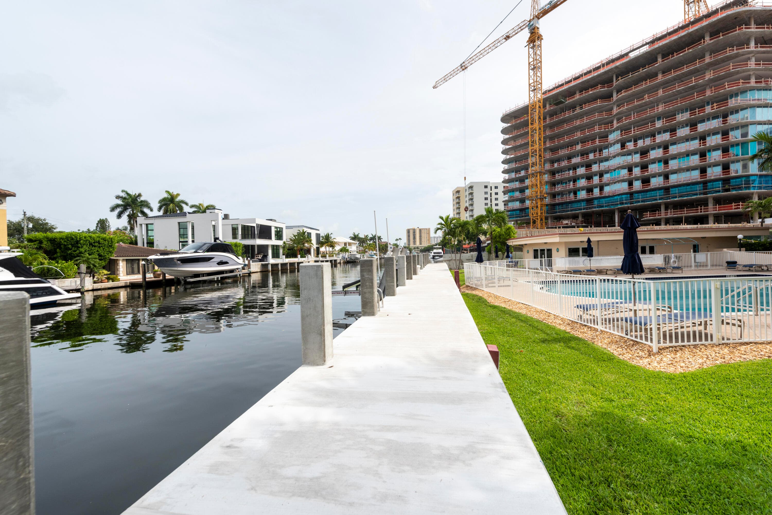1391 S Ocean Boulevard 801, Pompano Beach, FL 33062 — photo 29 of 57