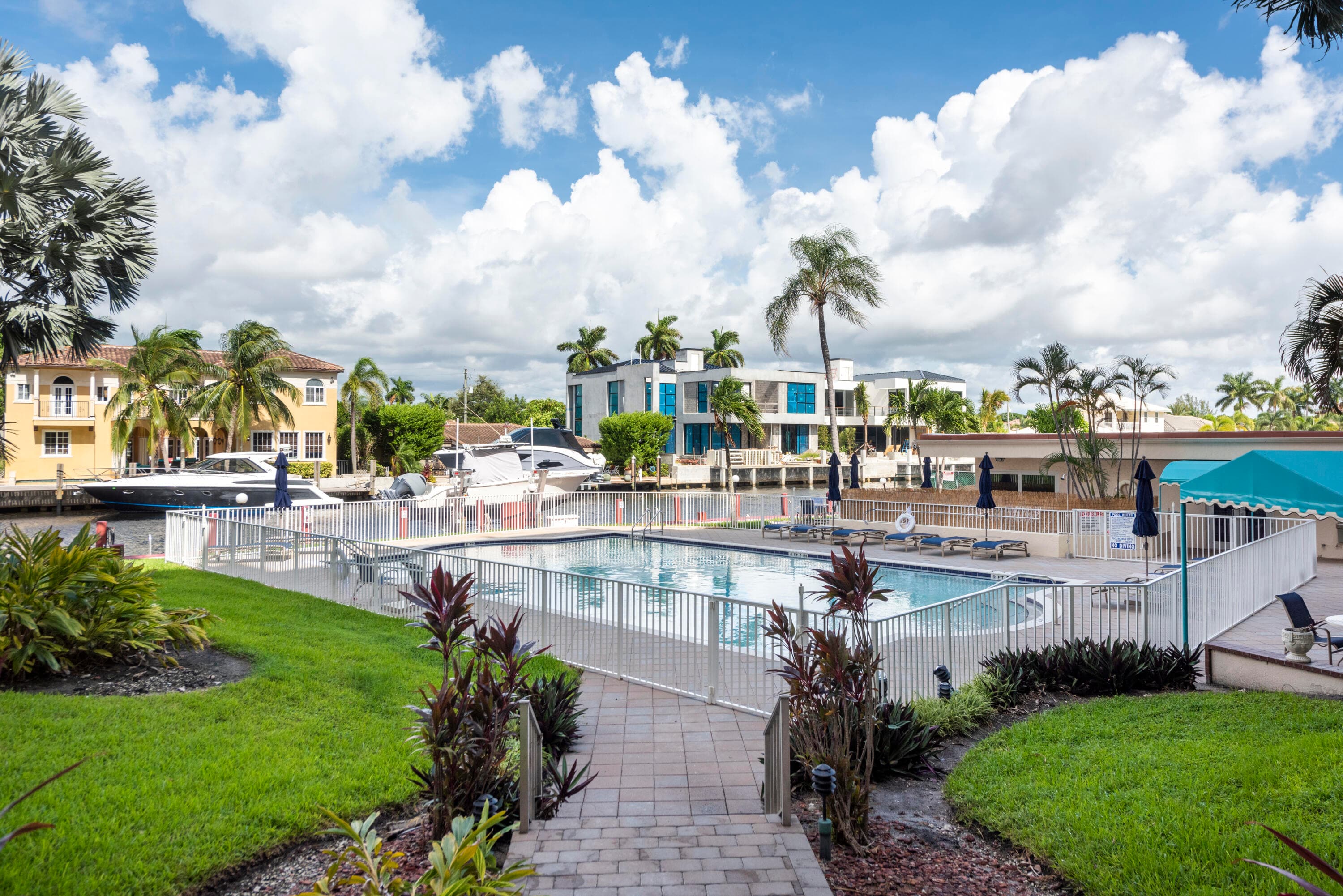 1391 S Ocean Boulevard 801, Pompano Beach, FL 33062 — photo 32 of 57