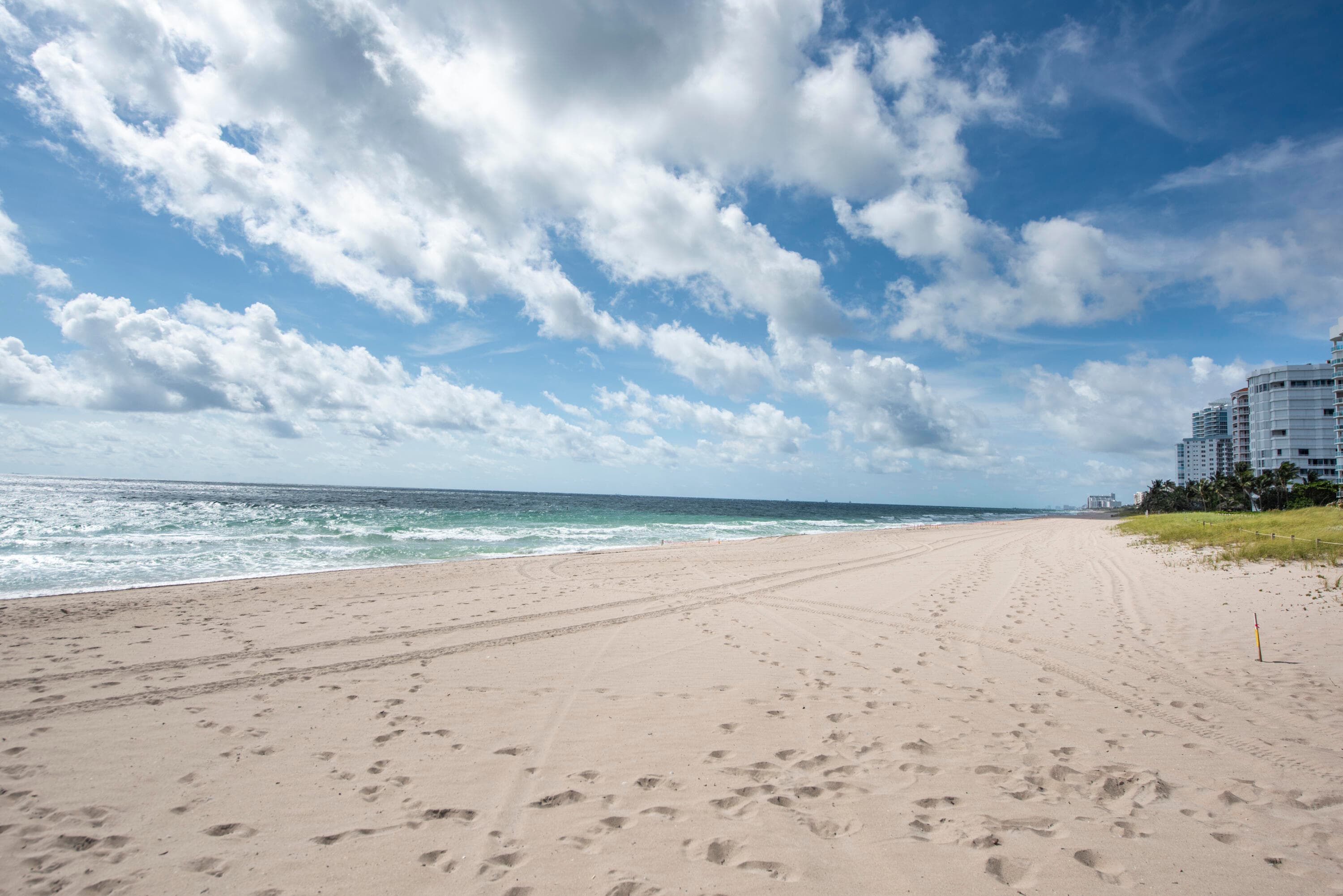 1391 S Ocean Boulevard 801, Pompano Beach, FL 33062 — photo 45 of 57
