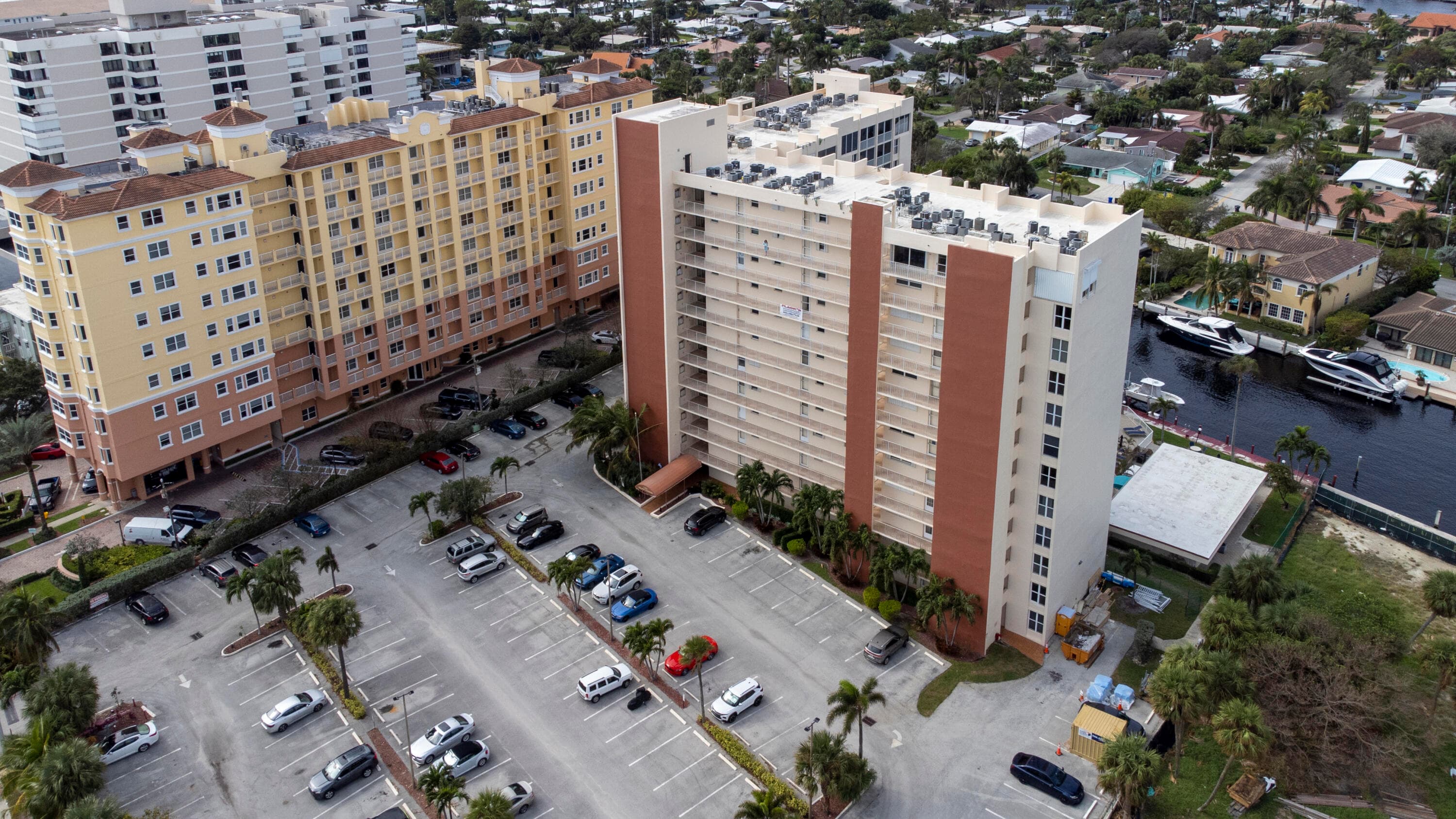 1391 S Ocean Boulevard 801, Pompano Beach, FL 33062 — photo 51 of 57