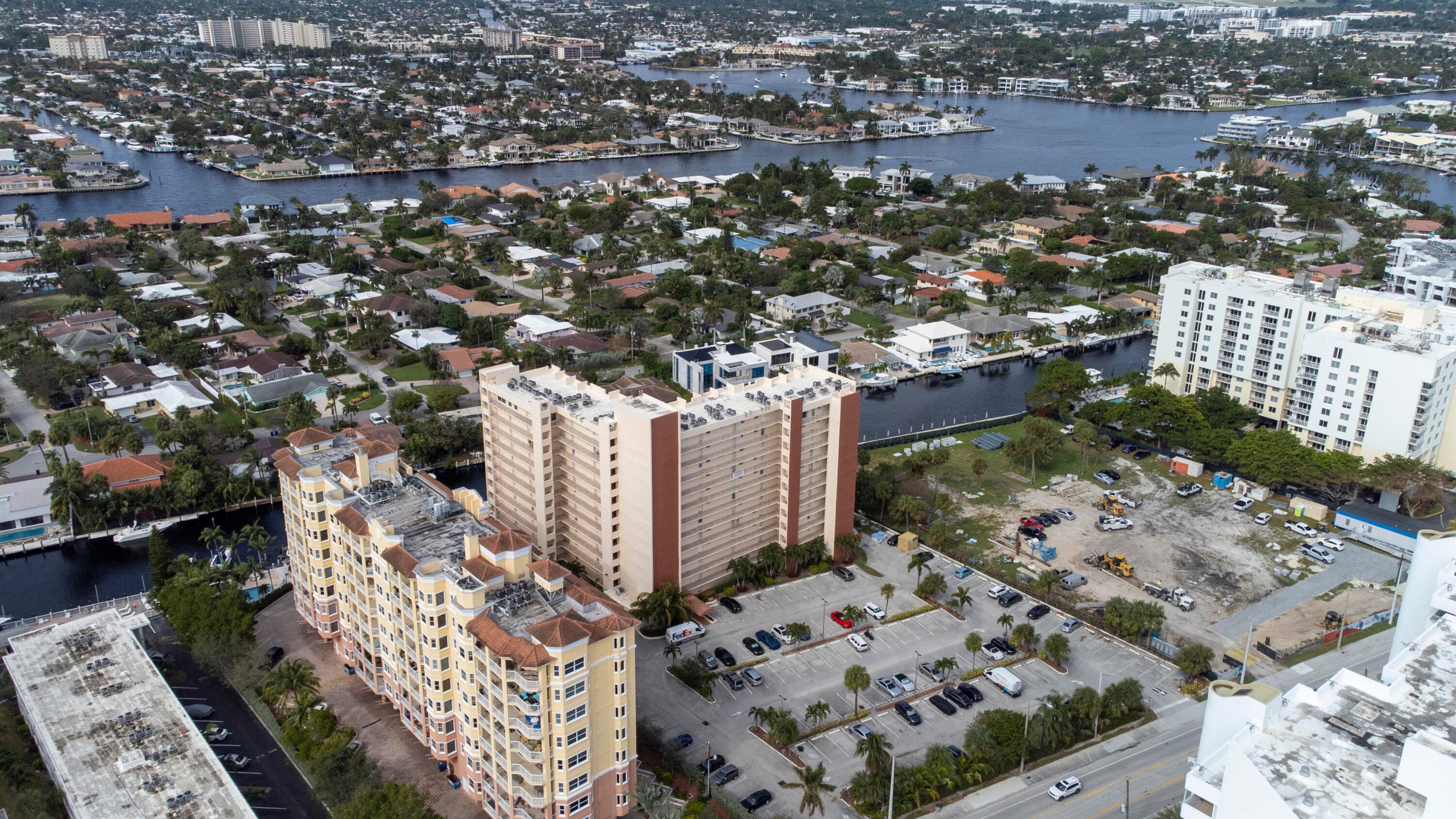 1391 S Ocean Boulevard 801, Pompano Beach, FL 33062 — photo 57 of 57