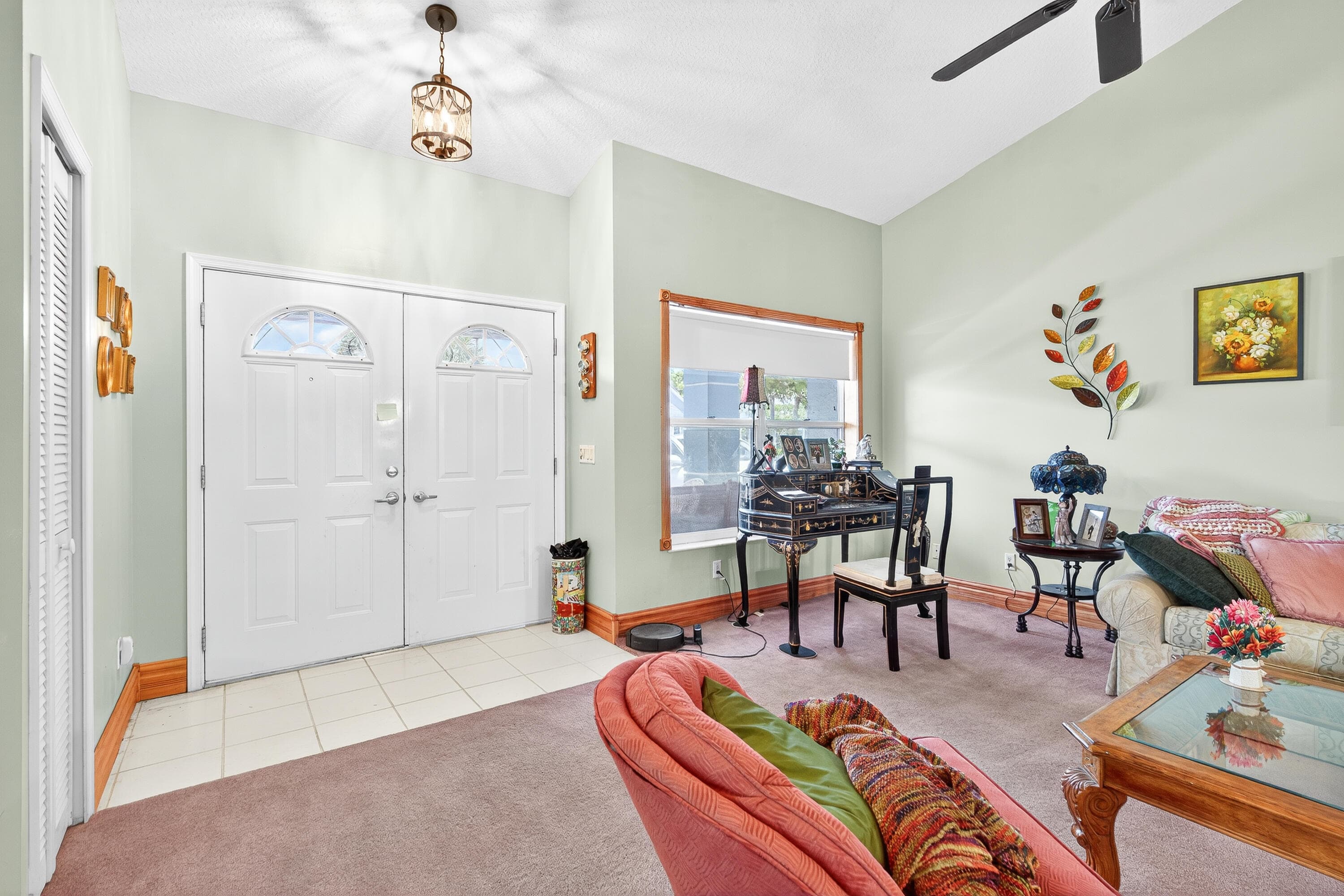 432 NW Sherry Lane, Port St. Lucie, FL 34986 — photo 4 of 21