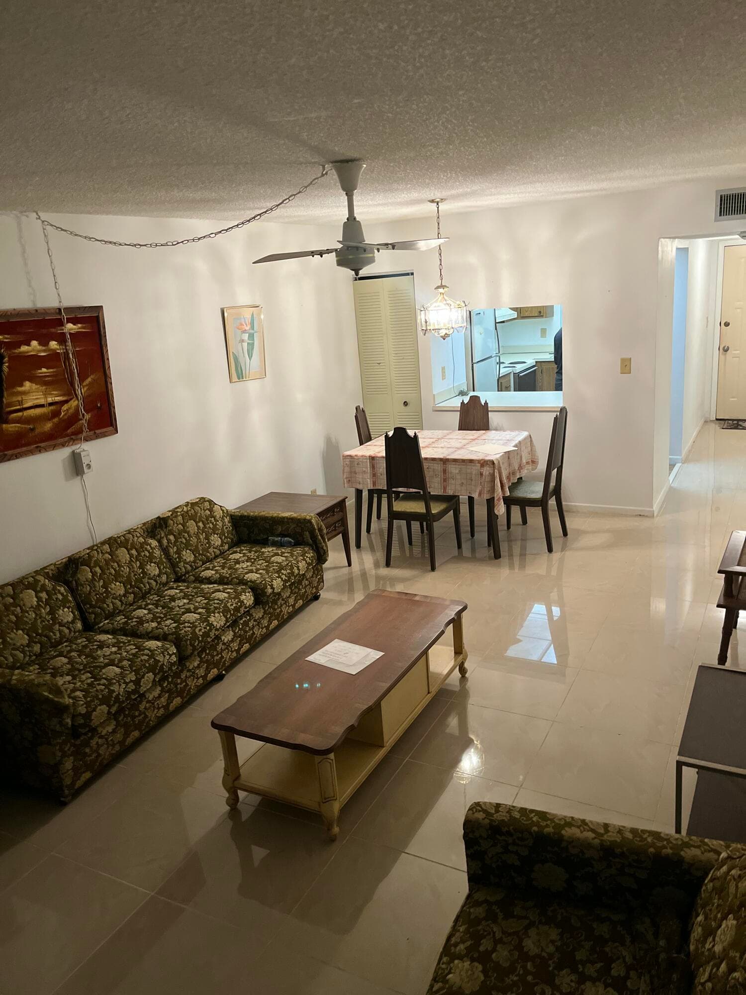 1961 W Woolbright Road D103, Boynton Beach, FL 33426 — photo 10 of 14