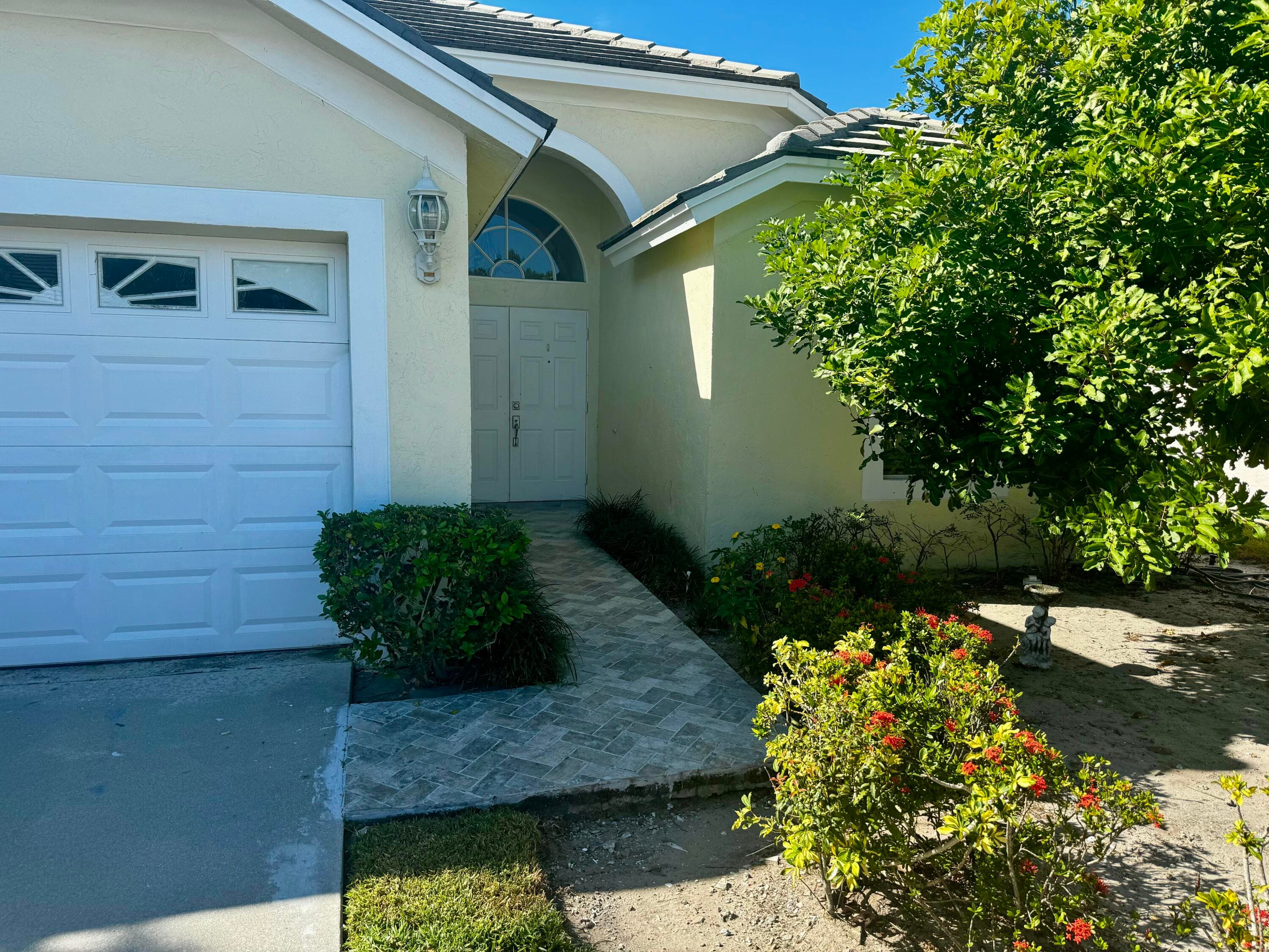 2014 Normandy Circle, West Palm Beach, FL 33409 — photo 9 of 21