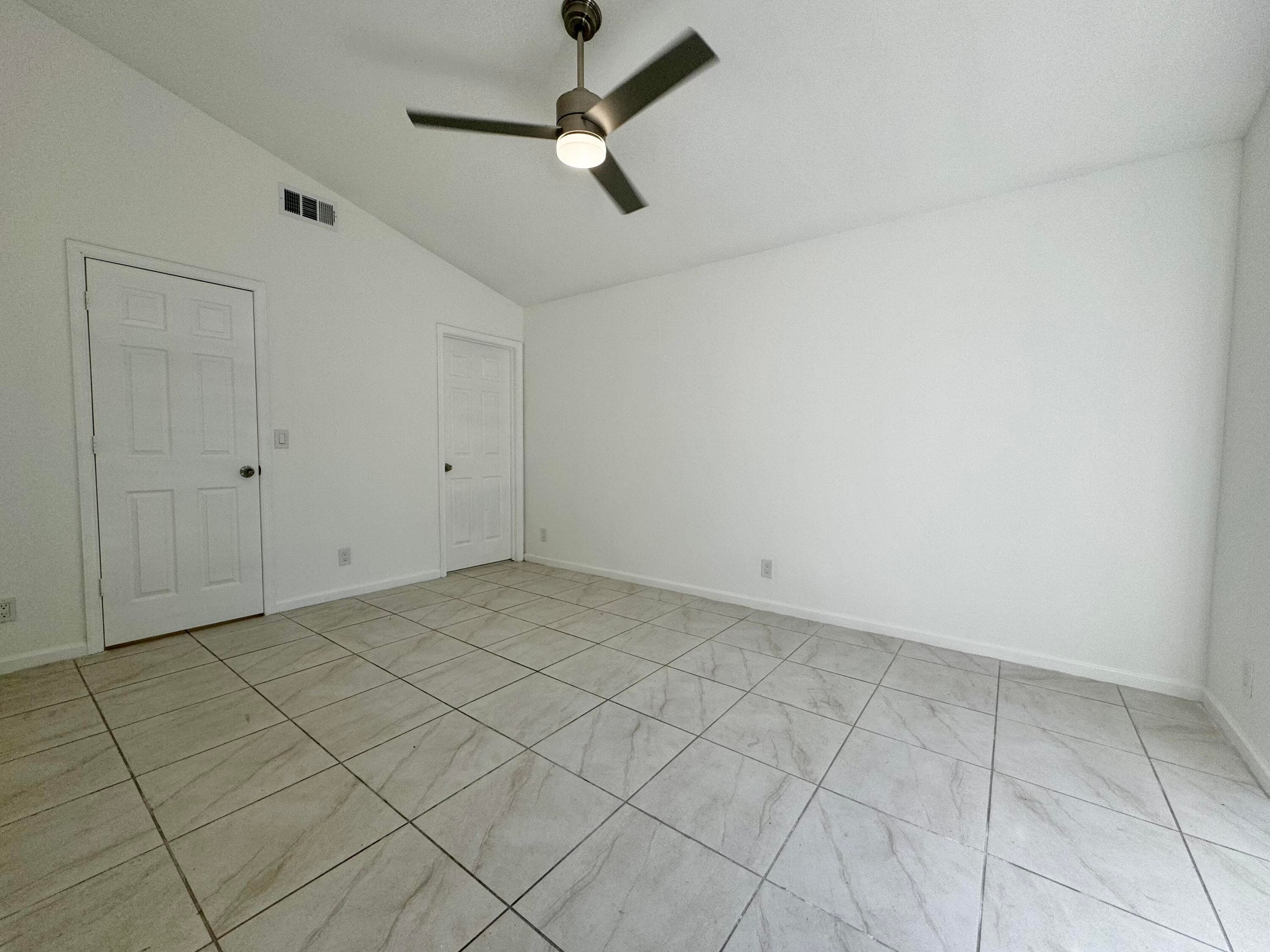 2014 Normandy Circle, West Palm Beach, FL 33409 — photo 14 of 21