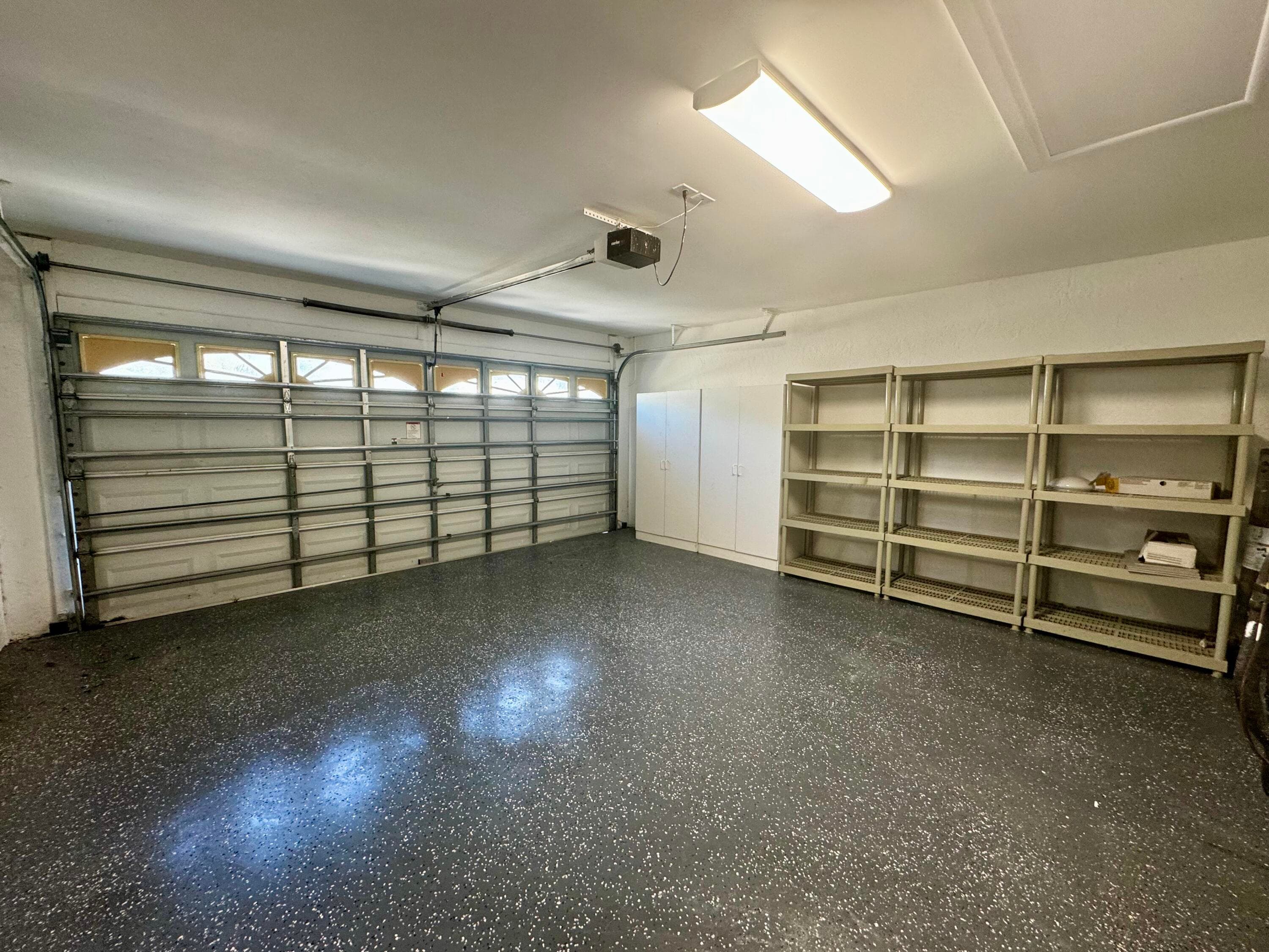 2014 Normandy Circle, West Palm Beach, FL 33409 — photo 18 of 21