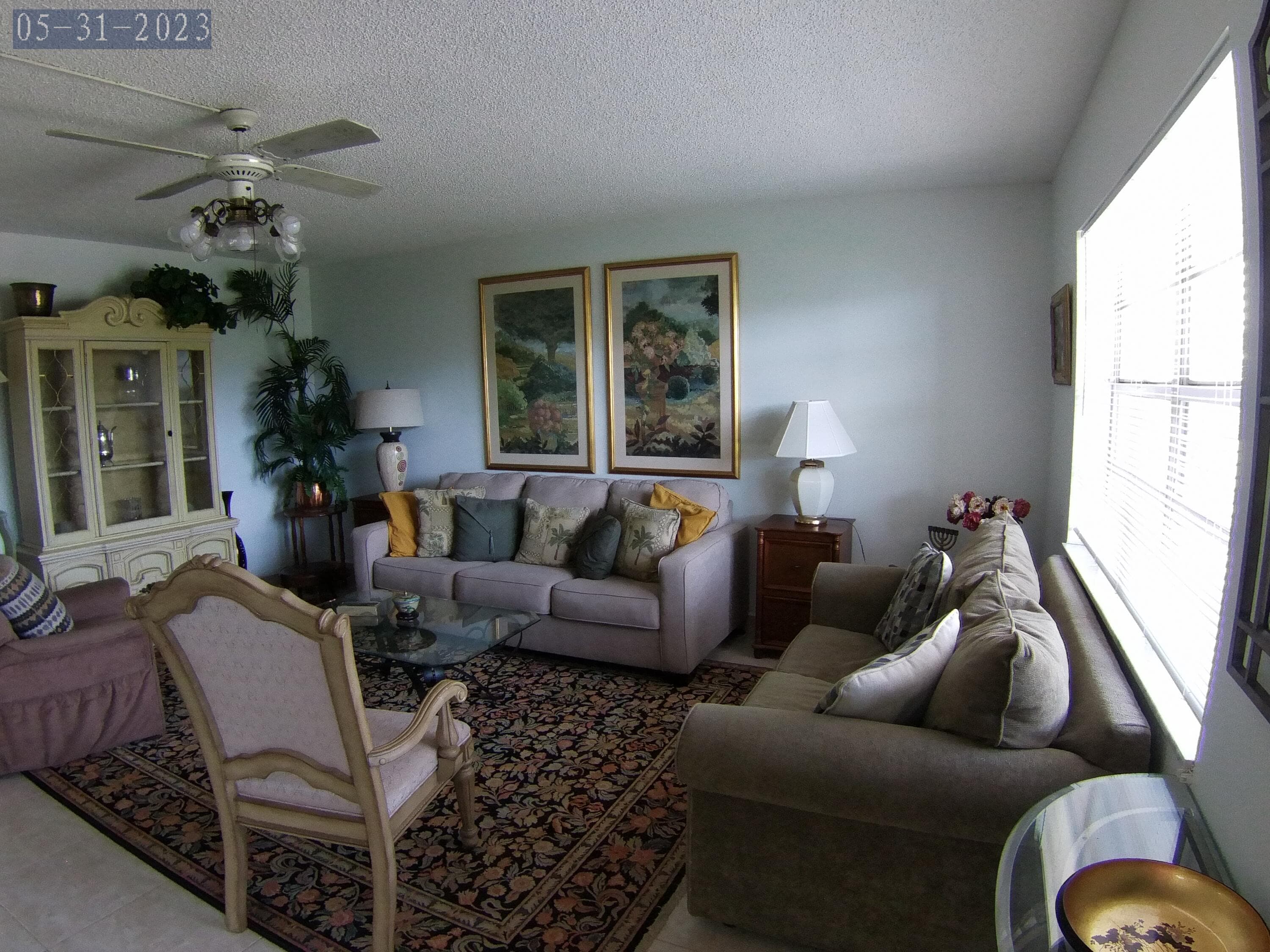 865 Flanders S, Delray Beach, FL 33484 — photo 5 of 49