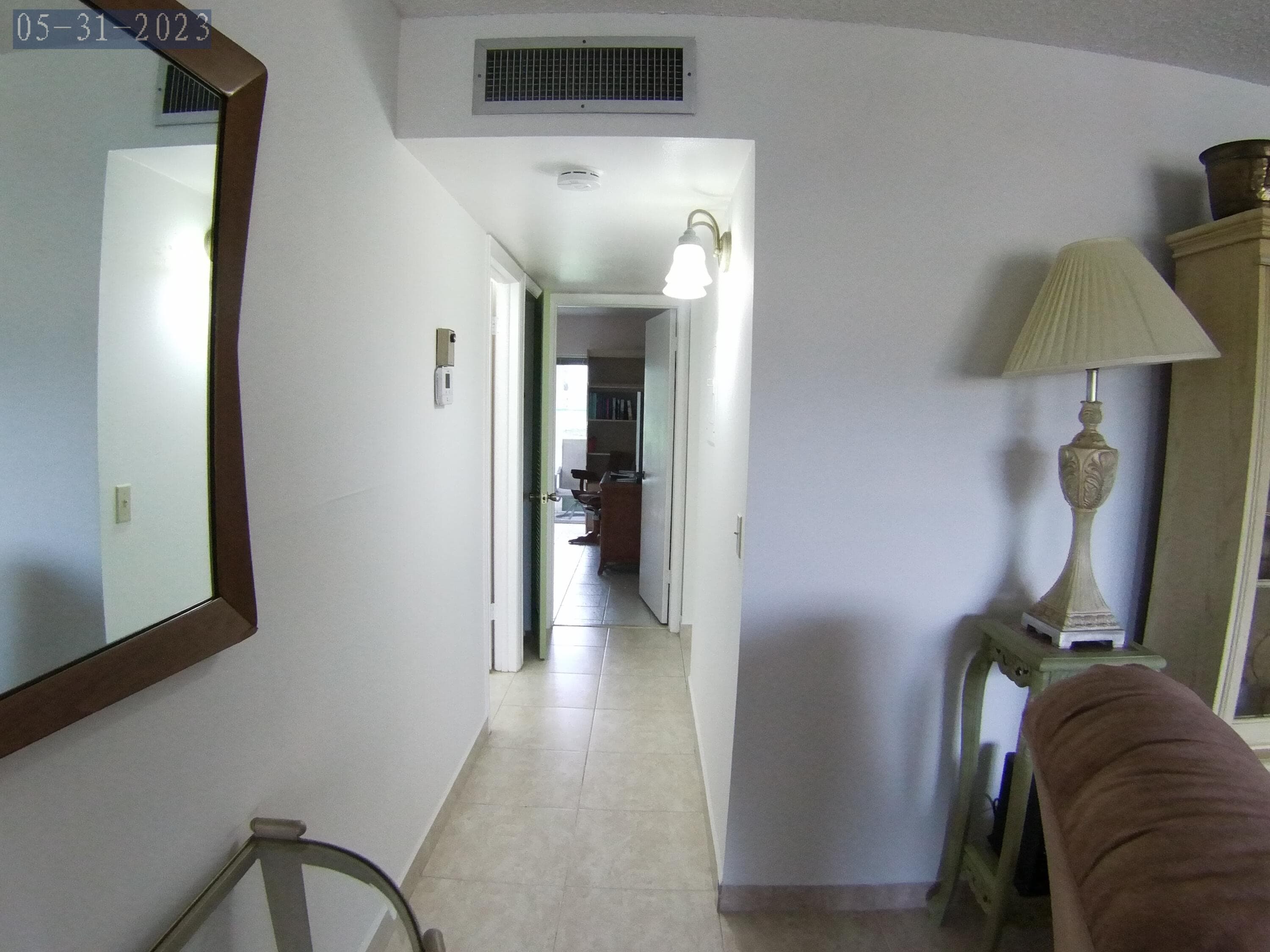 865 Flanders S, Delray Beach, FL 33484 — photo 14 of 49