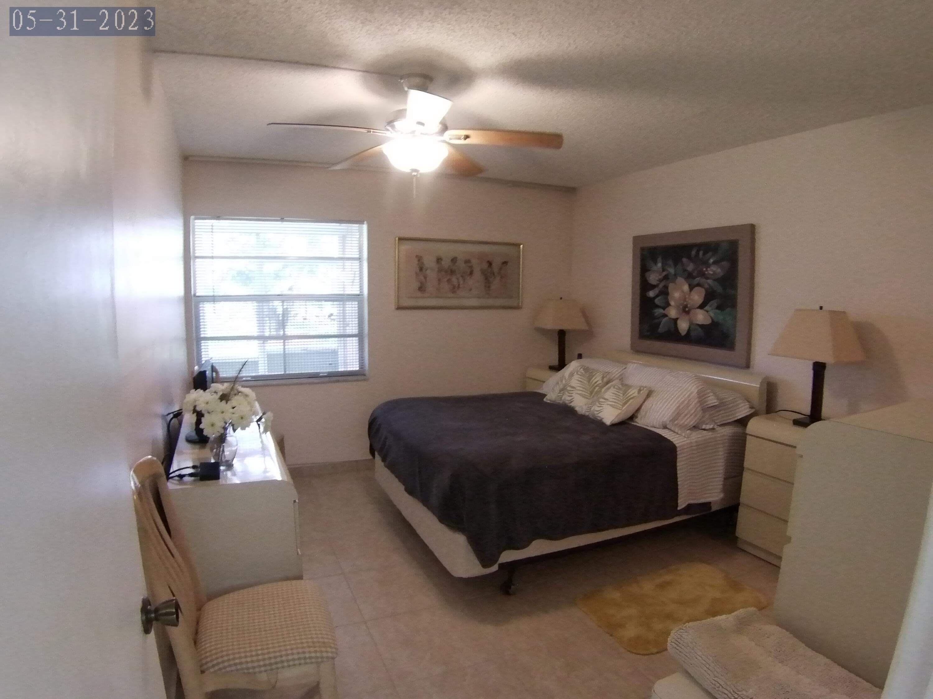 865 Flanders S, Delray Beach, FL 33484 — photo 17 of 49