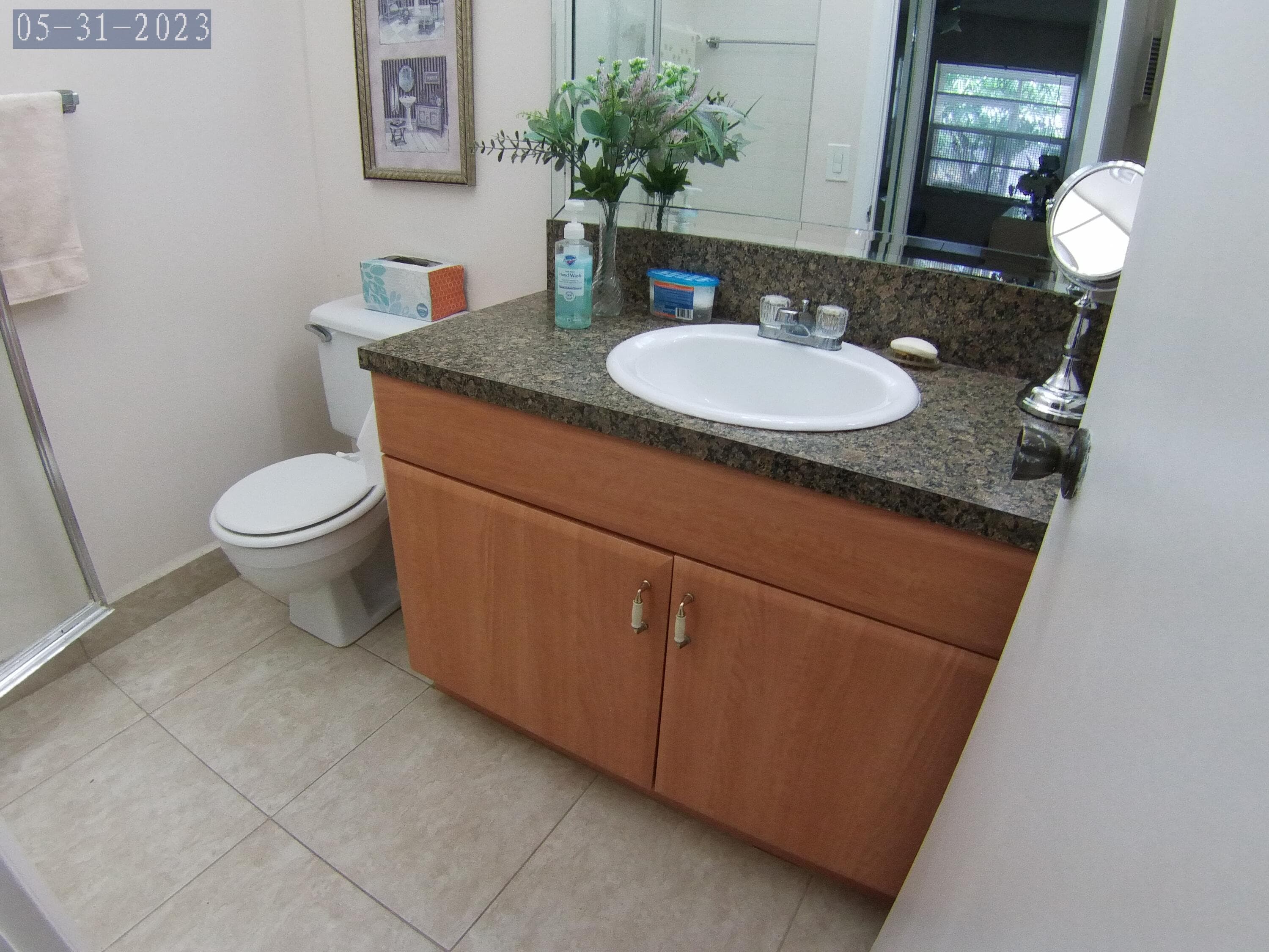 865 Flanders S, Delray Beach, FL 33484 — photo 23 of 49