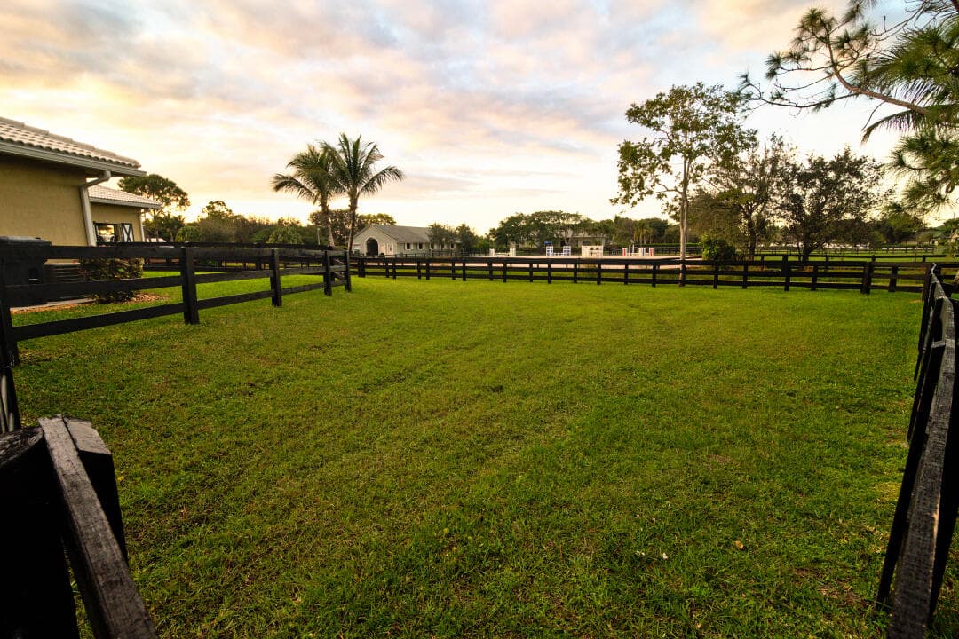 2040 Canter Way, Wellington, FL 33414 — photo 23 of 41