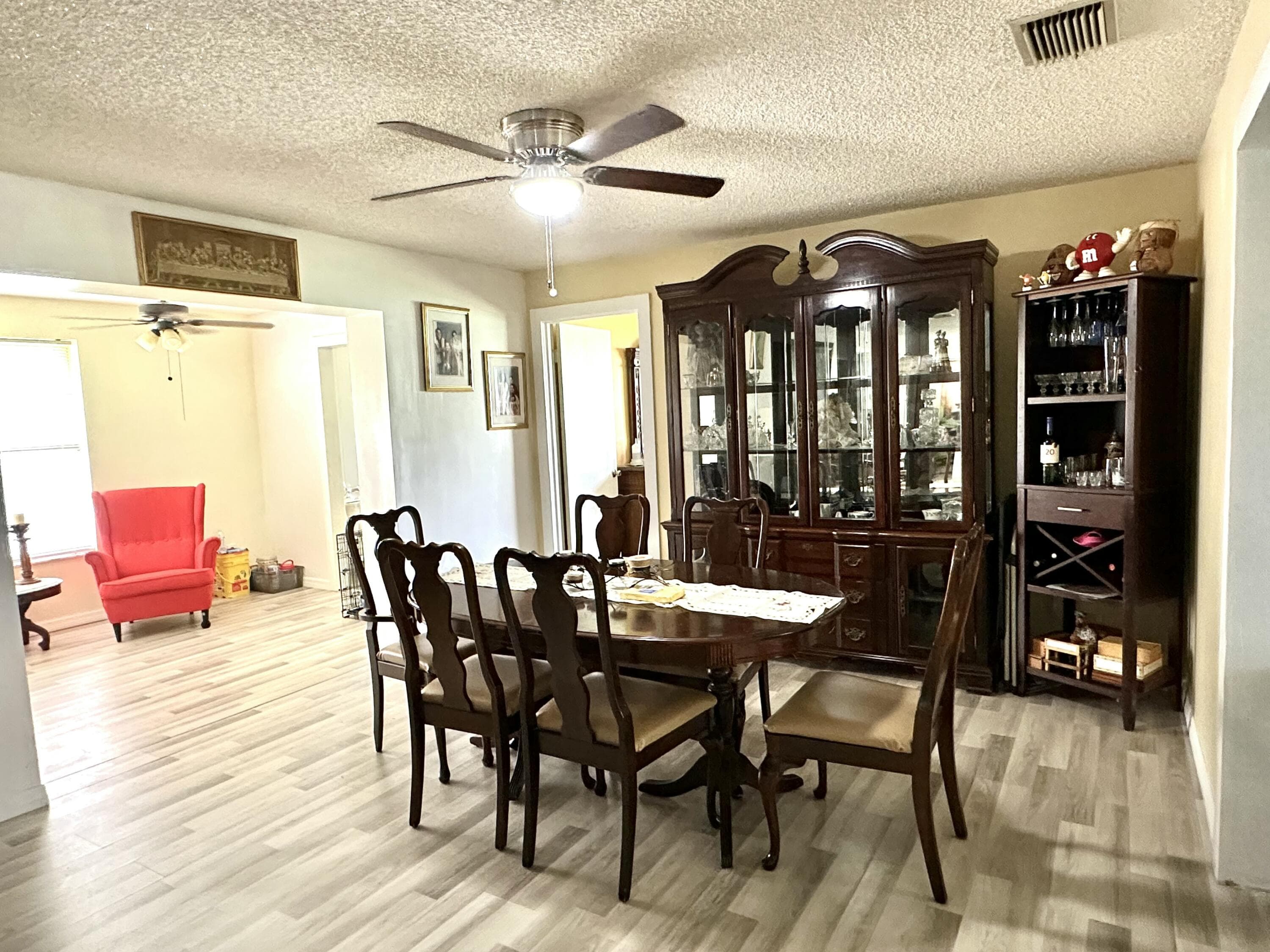 840 NW 141st Street, Okeechobee, FL 34972 — photo 13 of 40