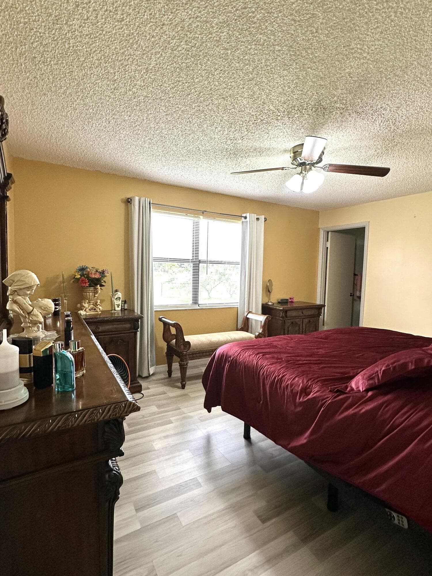 840 NW 141st Street, Okeechobee, FL 34972 — photo 18 of 40