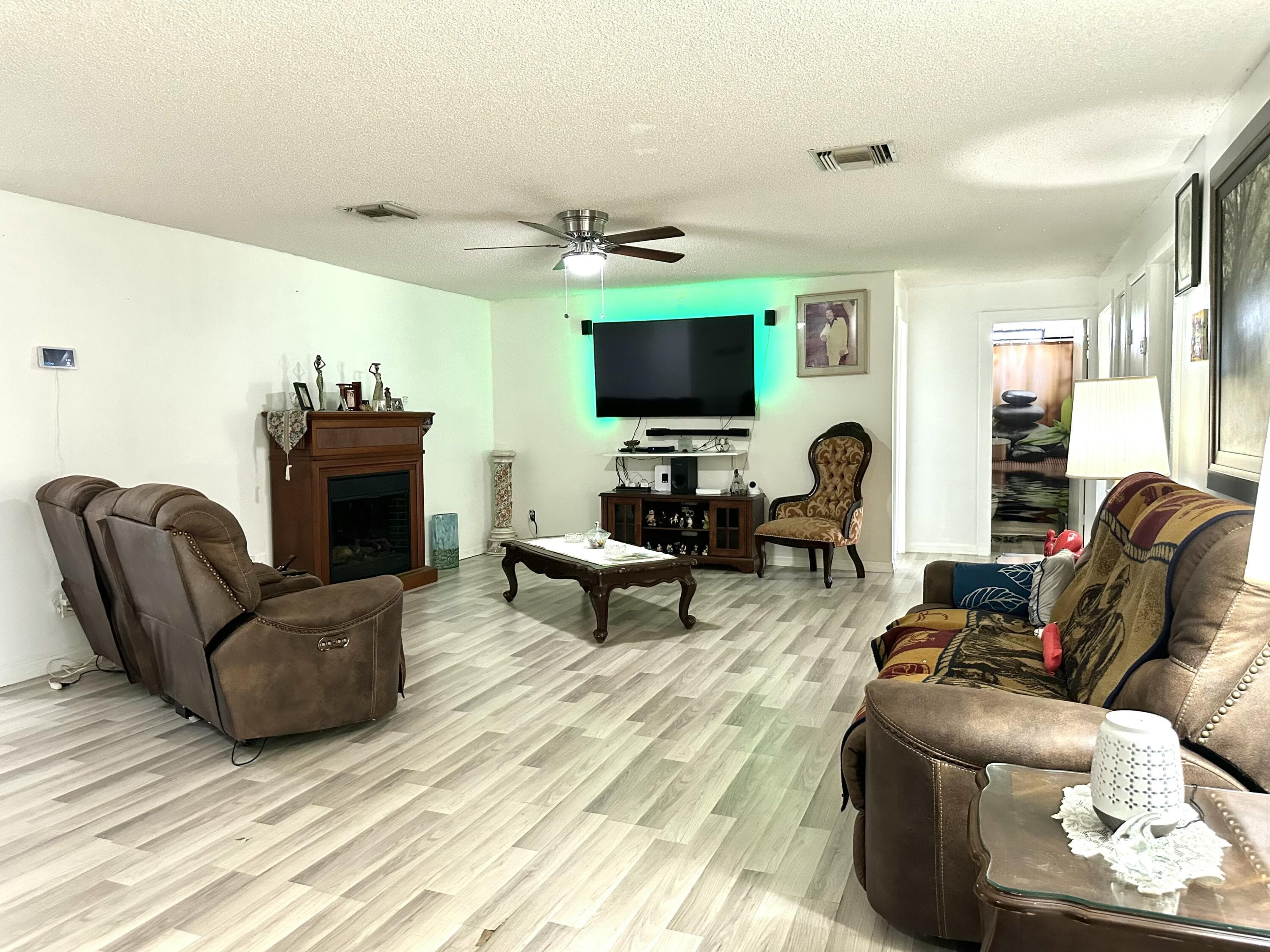 840 NW 141st Street, Okeechobee, FL 34972 — photo 29 of 40