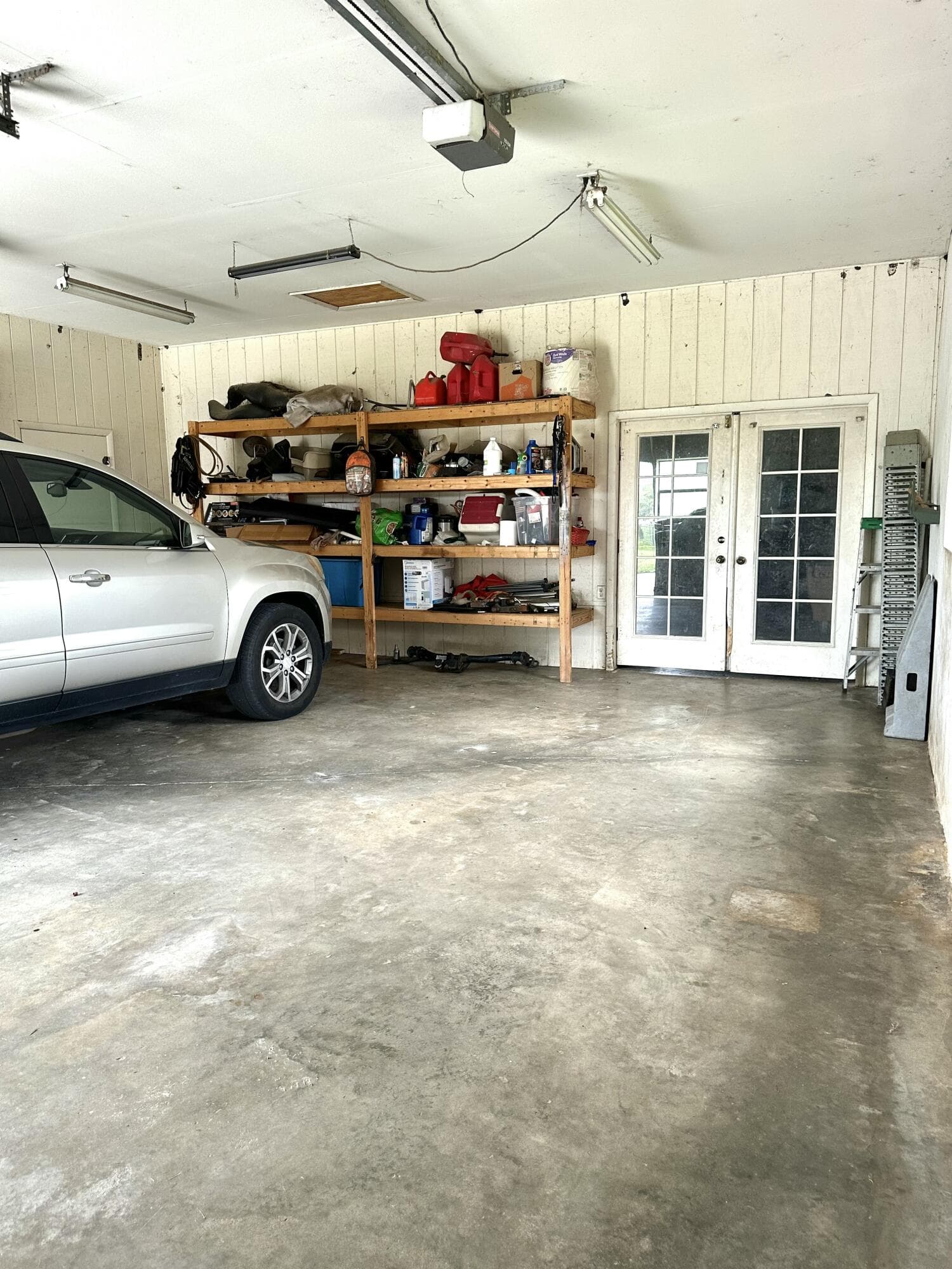 840 NW 141st Street, Okeechobee, FL 34972 — photo 32 of 40