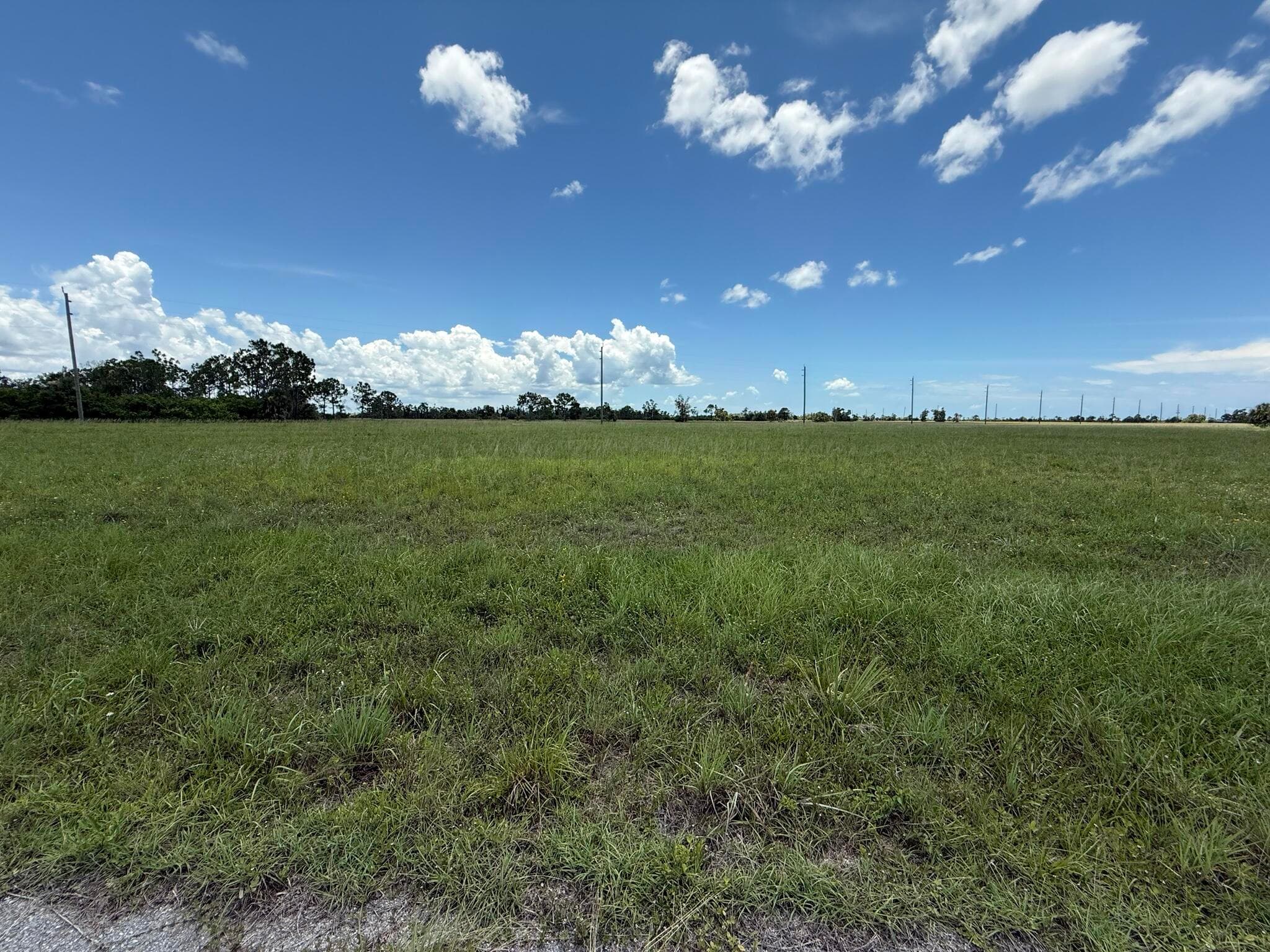 12439 Greenling Way, Placida, FL 33946 — photo
