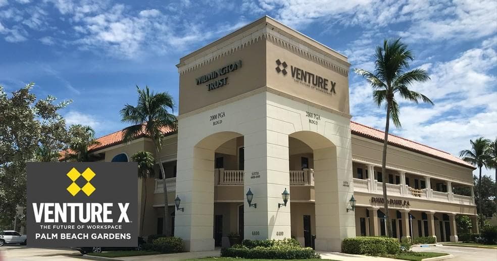 2000 Pga Boulevard Suite 4440, Palm Beach Gardens, FL 33408 — photo 3 of 47