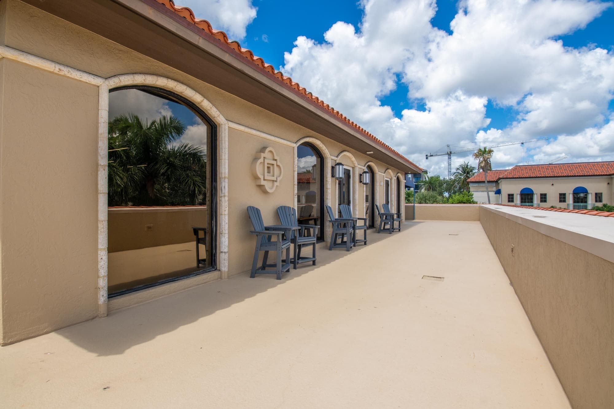 2000 Pga Boulevard Suite 4440, Palm Beach Gardens, FL 33408 — photo 34 of 47
