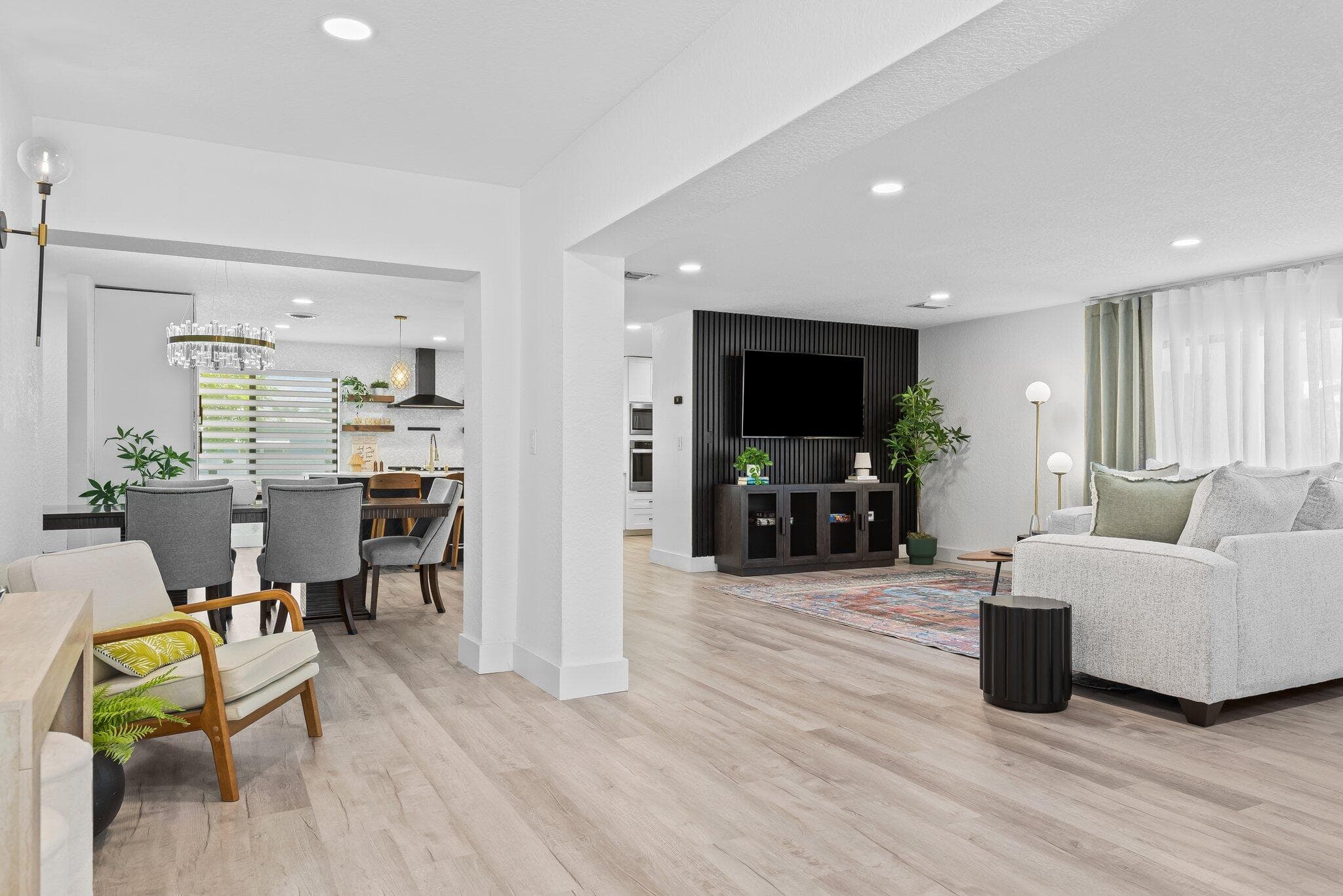 581 SE 5th Avenue, Pompano Beach, FL 33060 — photo 14 of 46