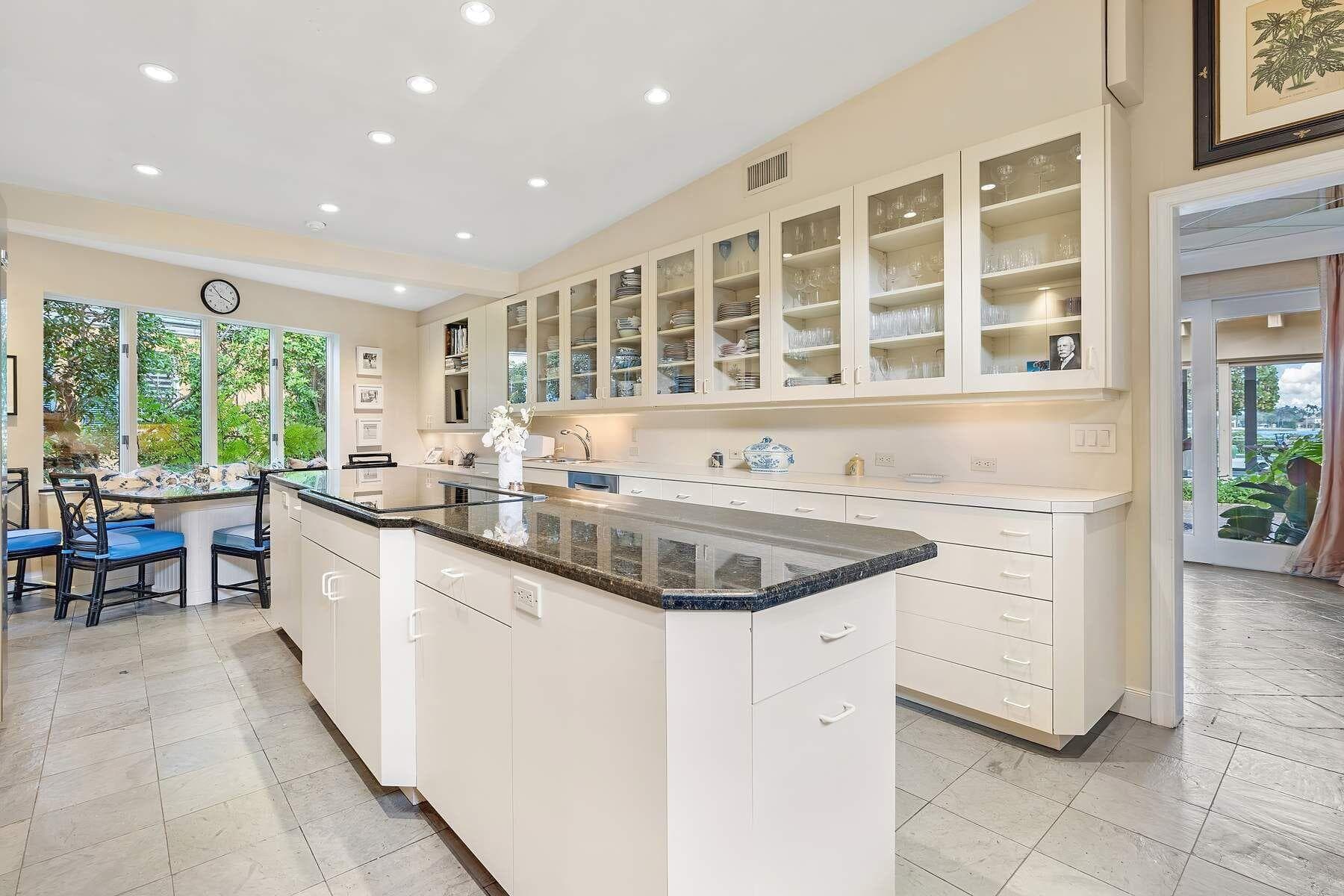 748 Island Drive, Palm Beach, FL 33480 — photo 20 of 24