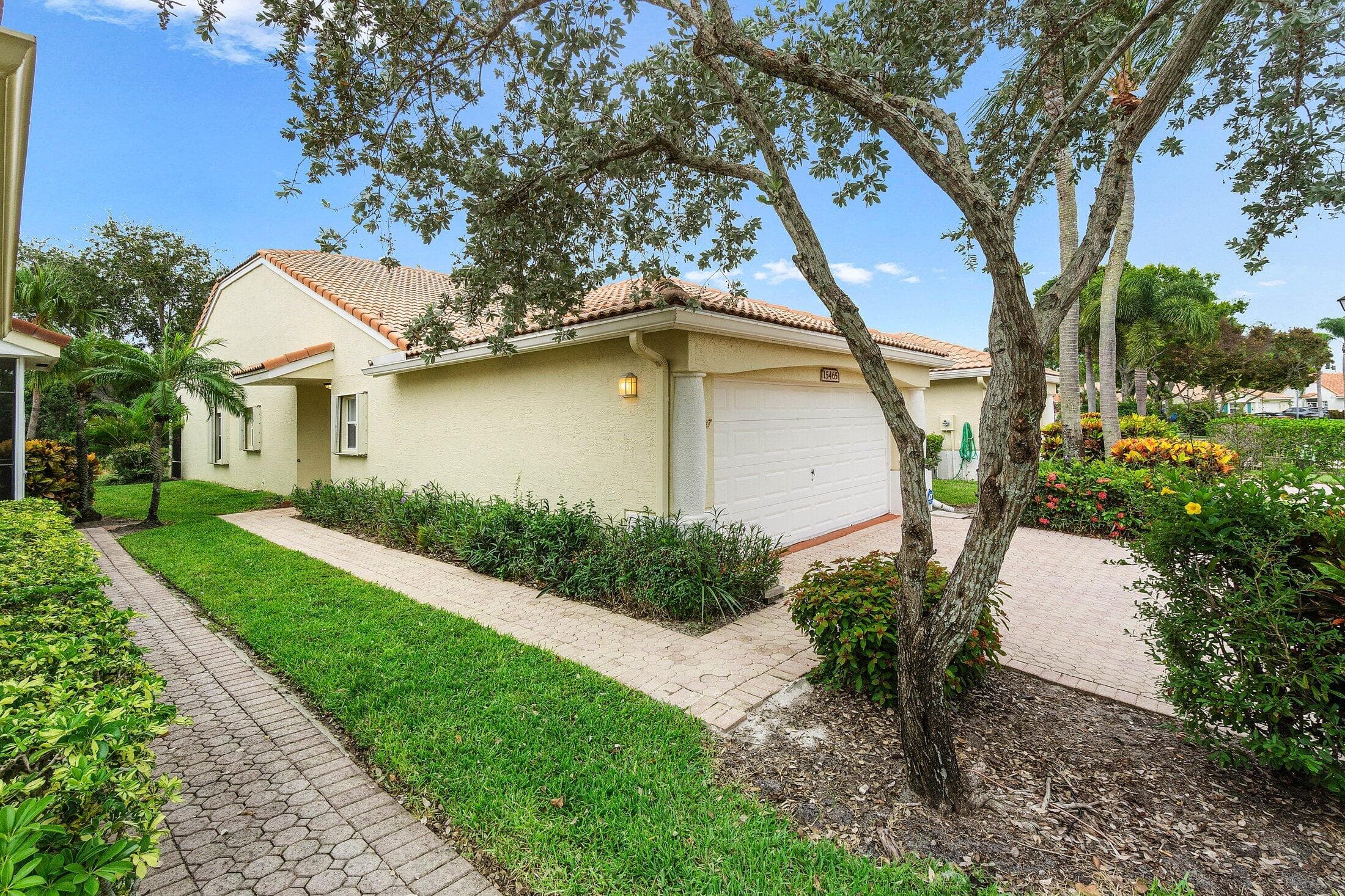15465 Lake Gardenia Place, Delray Beach, FL 33484 — photo 7 of 46