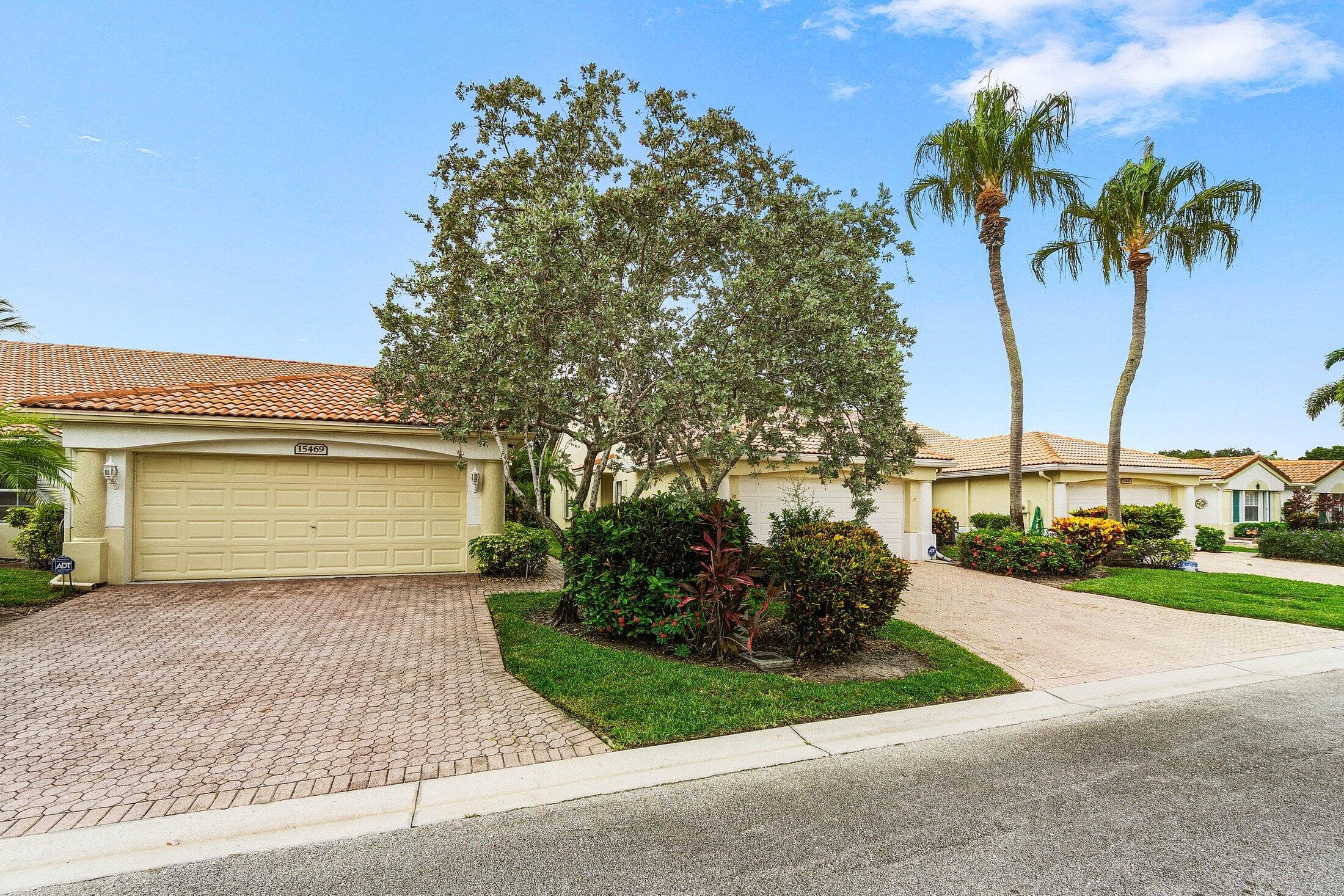 15465 Lake Gardenia Place, Delray Beach, FL 33484 — photo 8 of 46