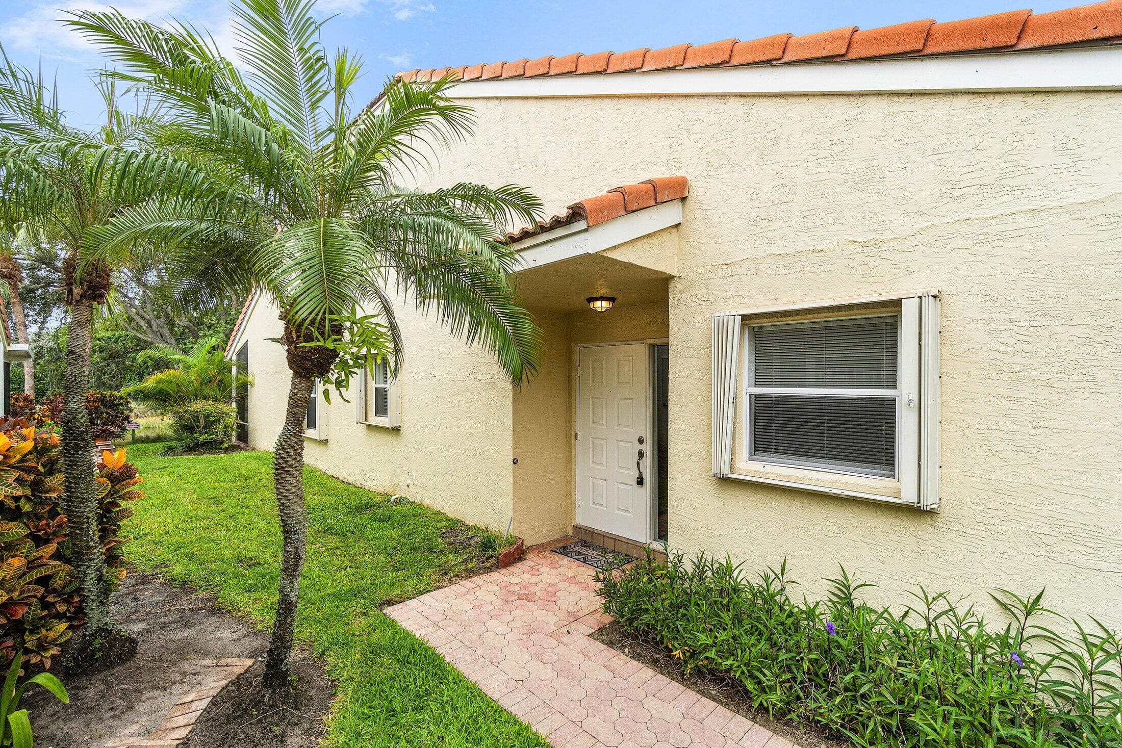 15465 Lake Gardenia Place, Delray Beach, FL 33484 — photo 9 of 46