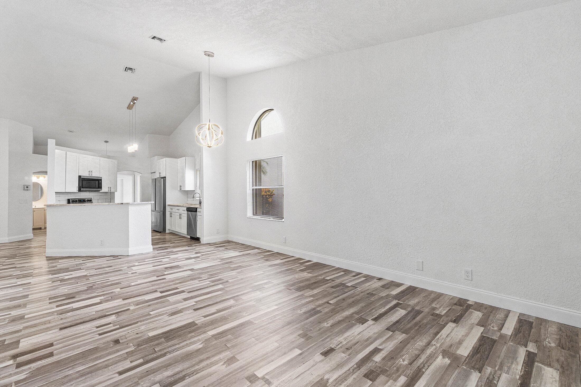 15465 Lake Gardenia Place, Delray Beach, FL 33484 — photo 16 of 46