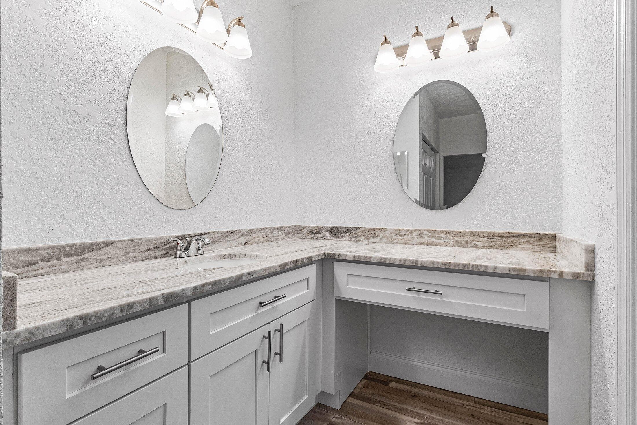 15465 Lake Gardenia Place, Delray Beach, FL 33484 — photo 28 of 46