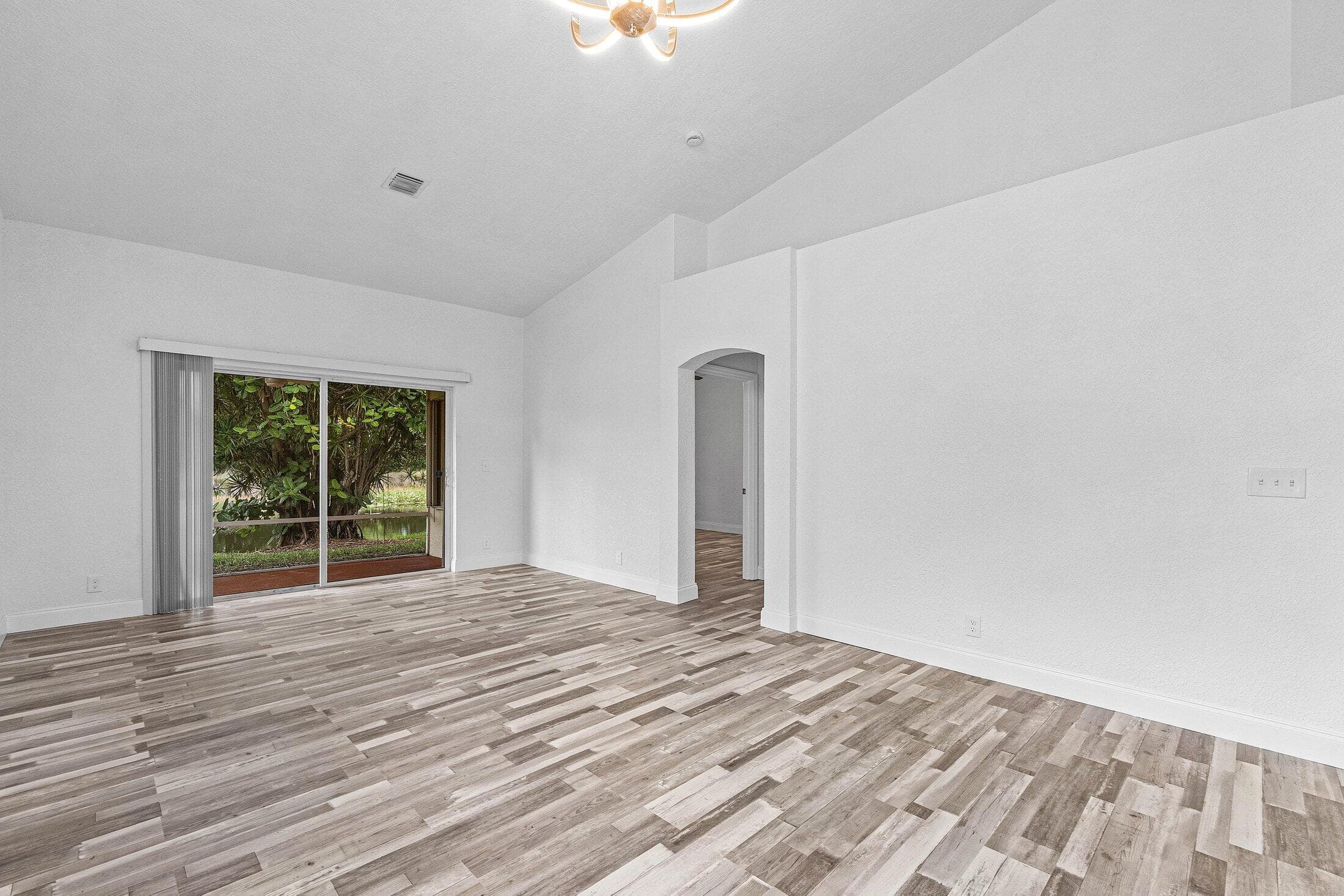 15465 Lake Gardenia Place, Delray Beach, FL 33484 — photo 31 of 46