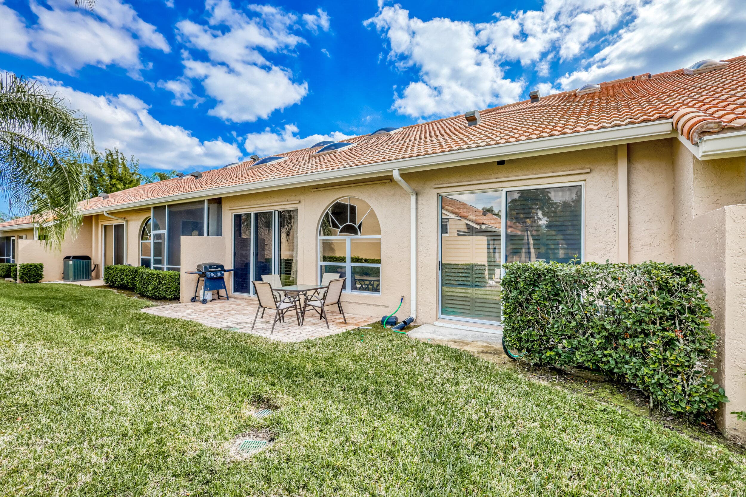 802 Sabal Palm Lane, Palm Beach Gardens, FL 33418 — photo 20 of 32