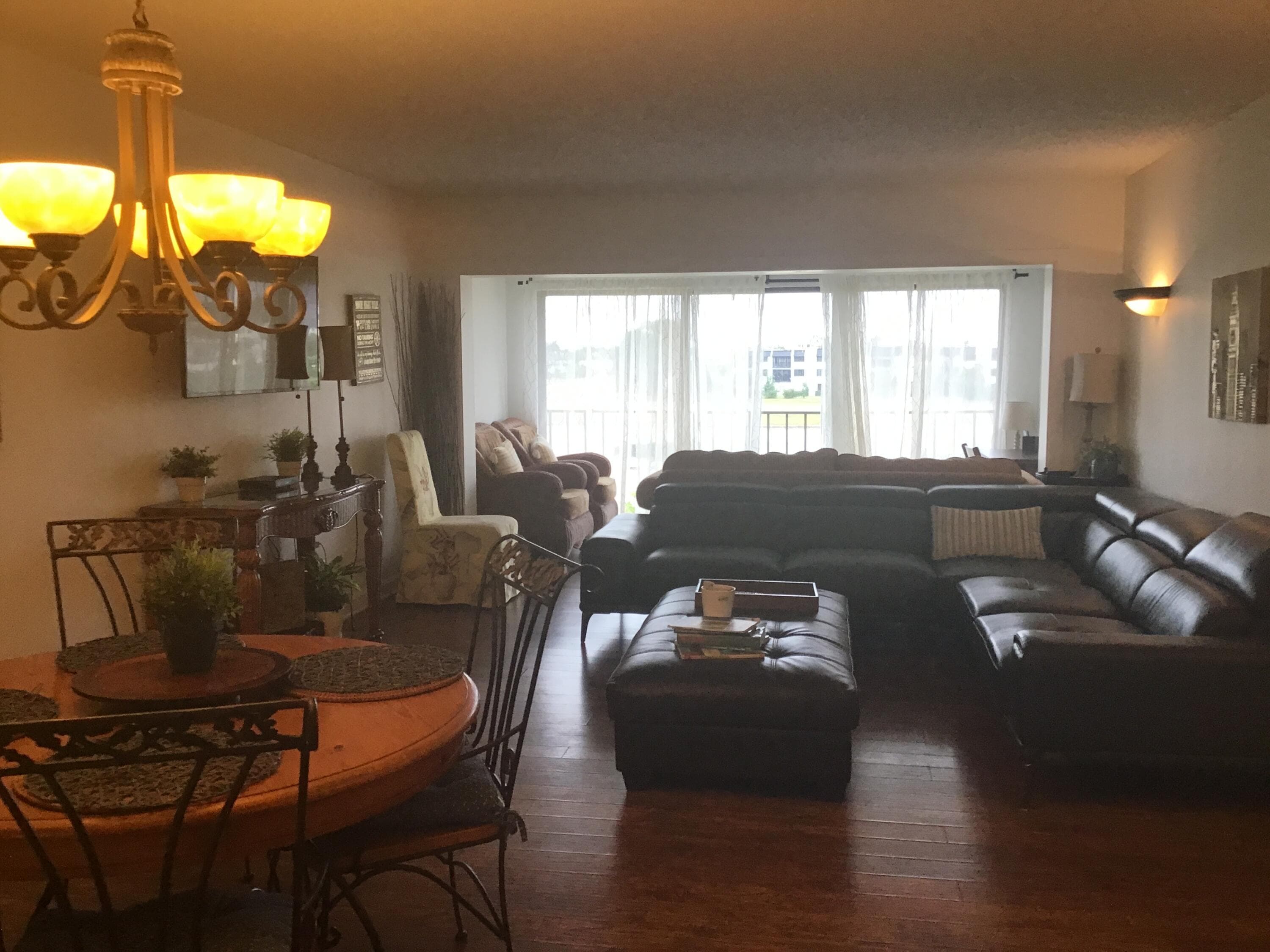 4838 Esedra Court 305, Lake Worth, FL 33467 — photo 2 of 8