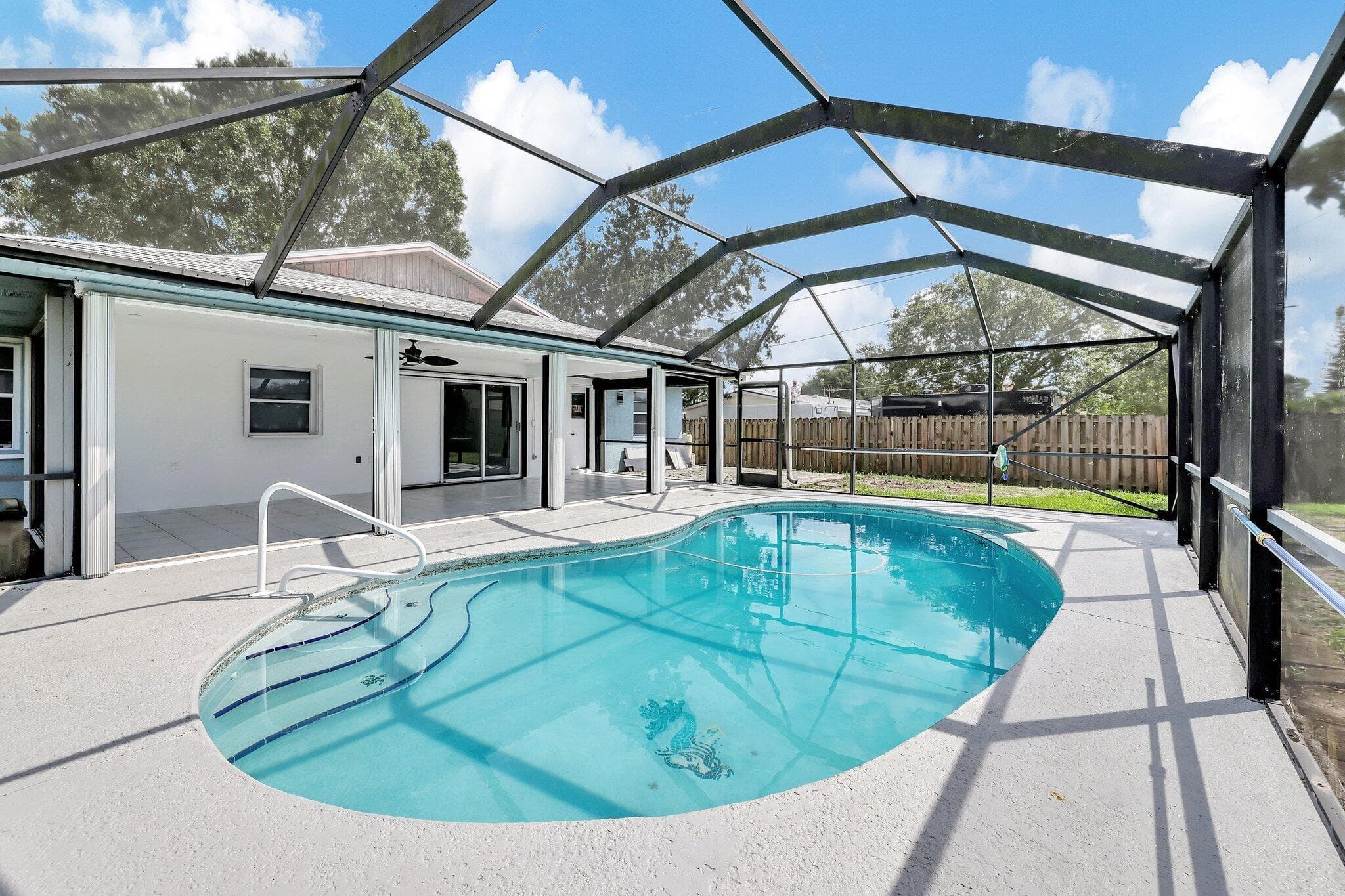 1124 SE Ladner Street, Port St. Lucie, FL 34983 — photo 27 of 32