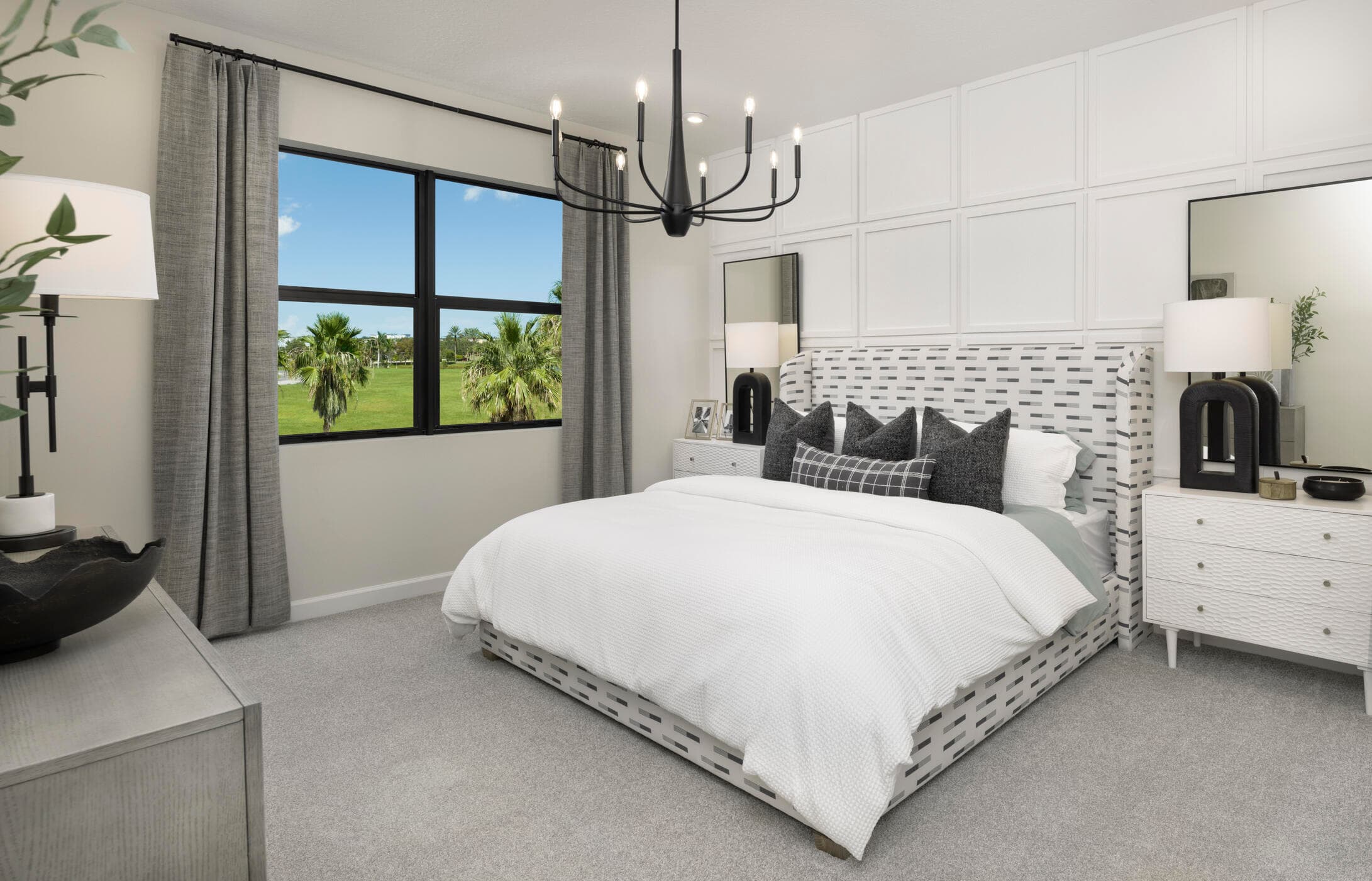 9991 SW Torquay Drive, Port St. Lucie, FL 34987 — photo 9 of 9