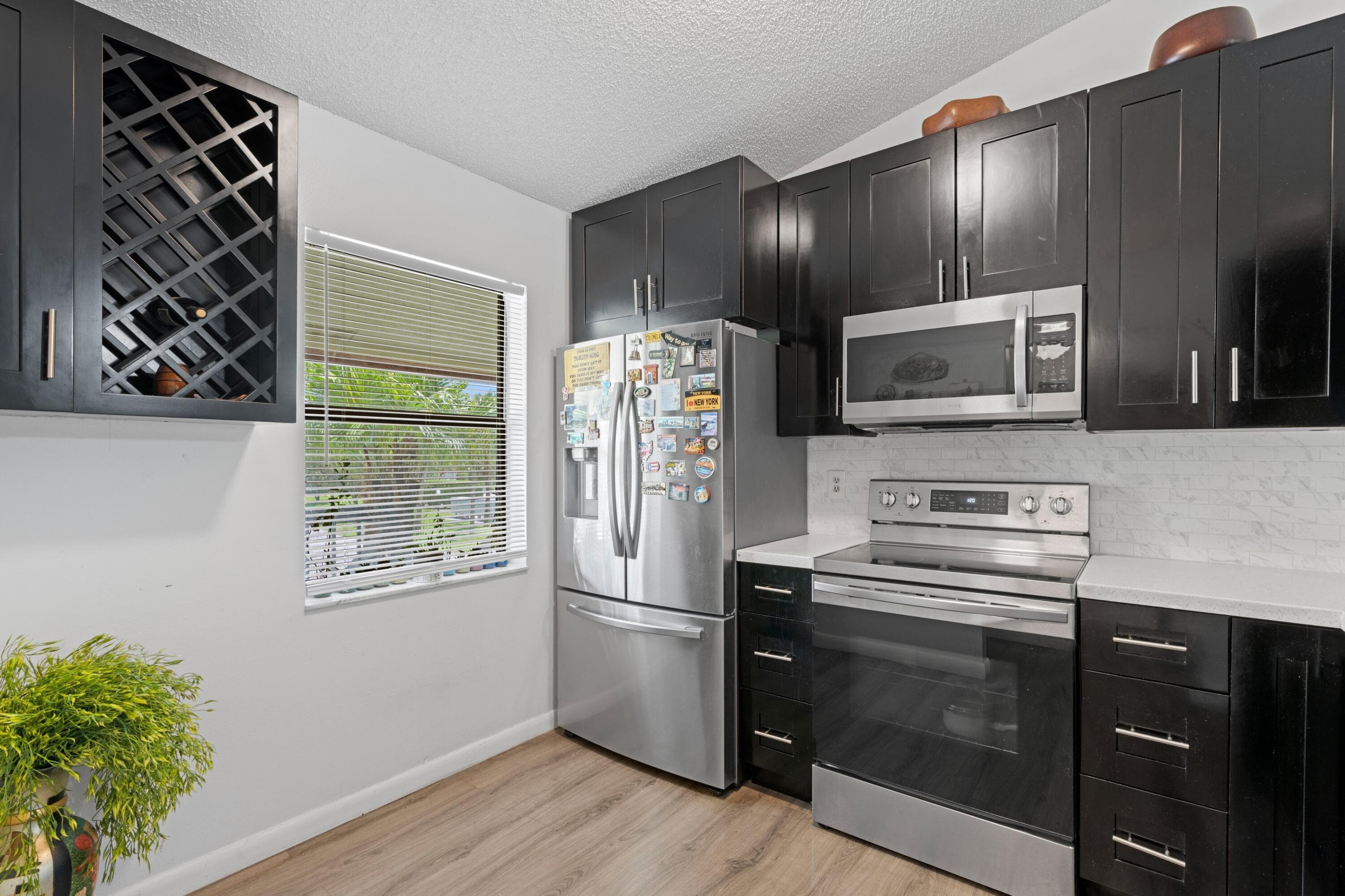 22100 Palms Way 204, Boca Raton, FL 33433 — photo 9 of 32