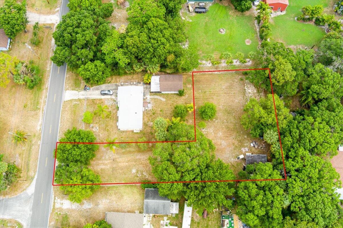 0 Happiness Street, Fort Pierce, FL 34947 — photo 7 of 18