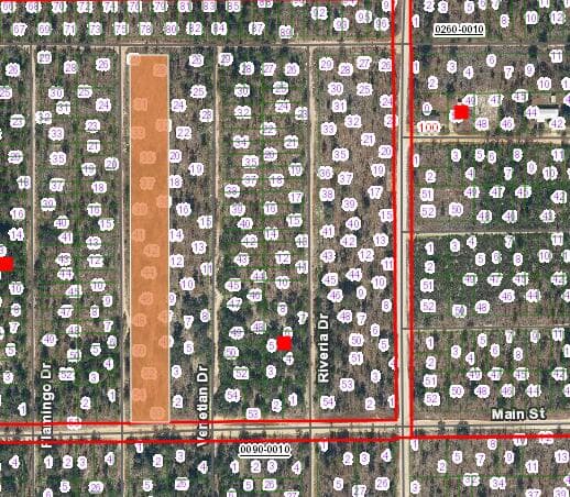 00000 Marshall Drive, Interlachen, FL 32148 — photo 1 of 2