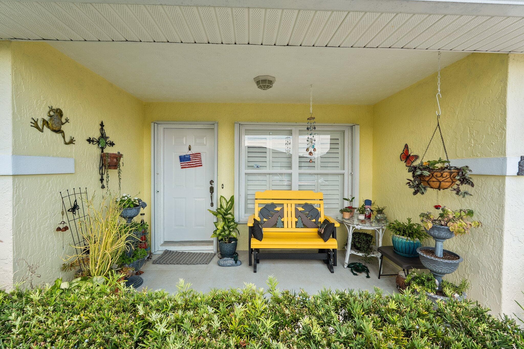 6661 Nuevo Lagos, Fort Pierce, FL 34951 — photo 5 of 43