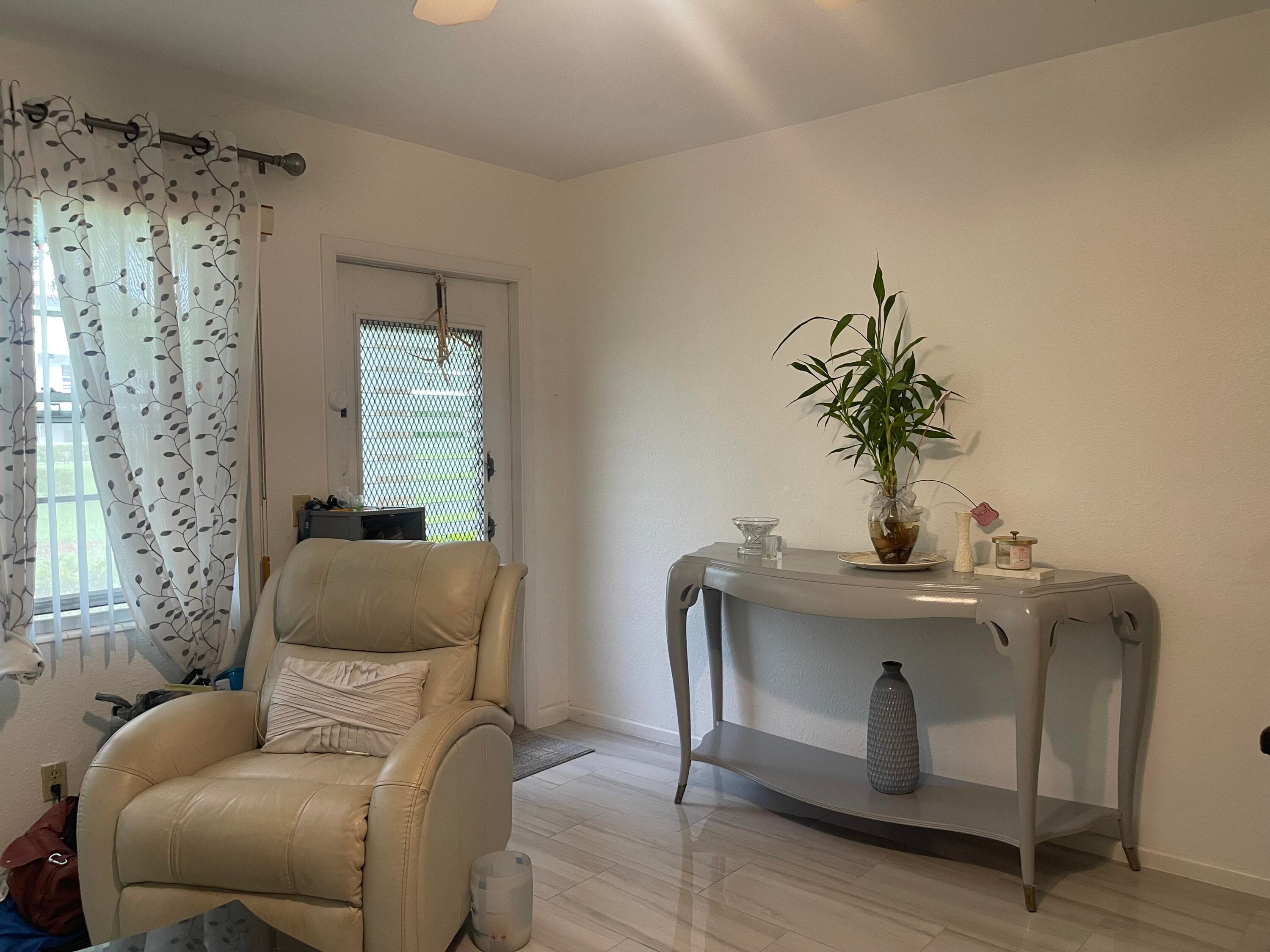 49 Mansfield B, Boca Raton, FL 33434 — photo 32 of 39