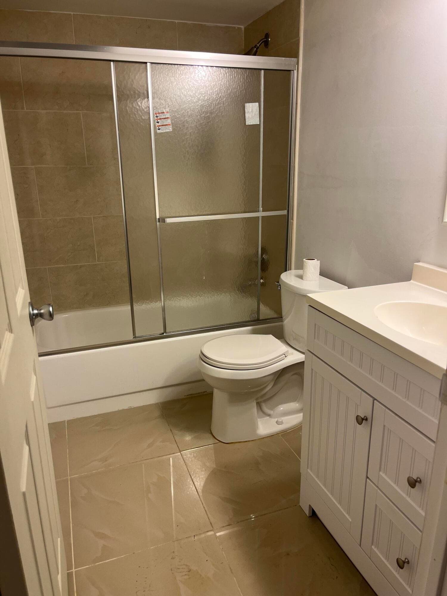1961 W Woolbright Road D103, Boynton Beach, FL 33426 — photo 8 of 14