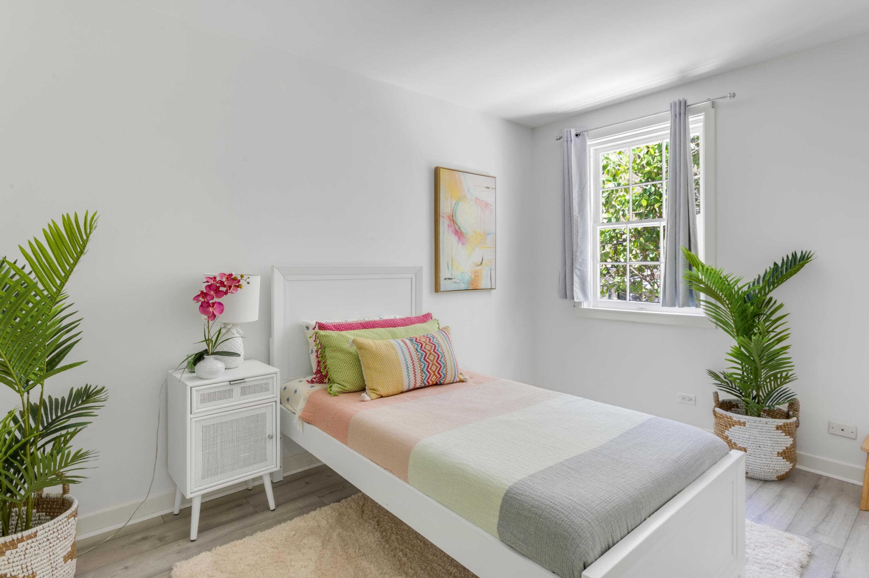 145 Clarendon Avenue, Palm Beach, FL 33480 — photo 25 of 39