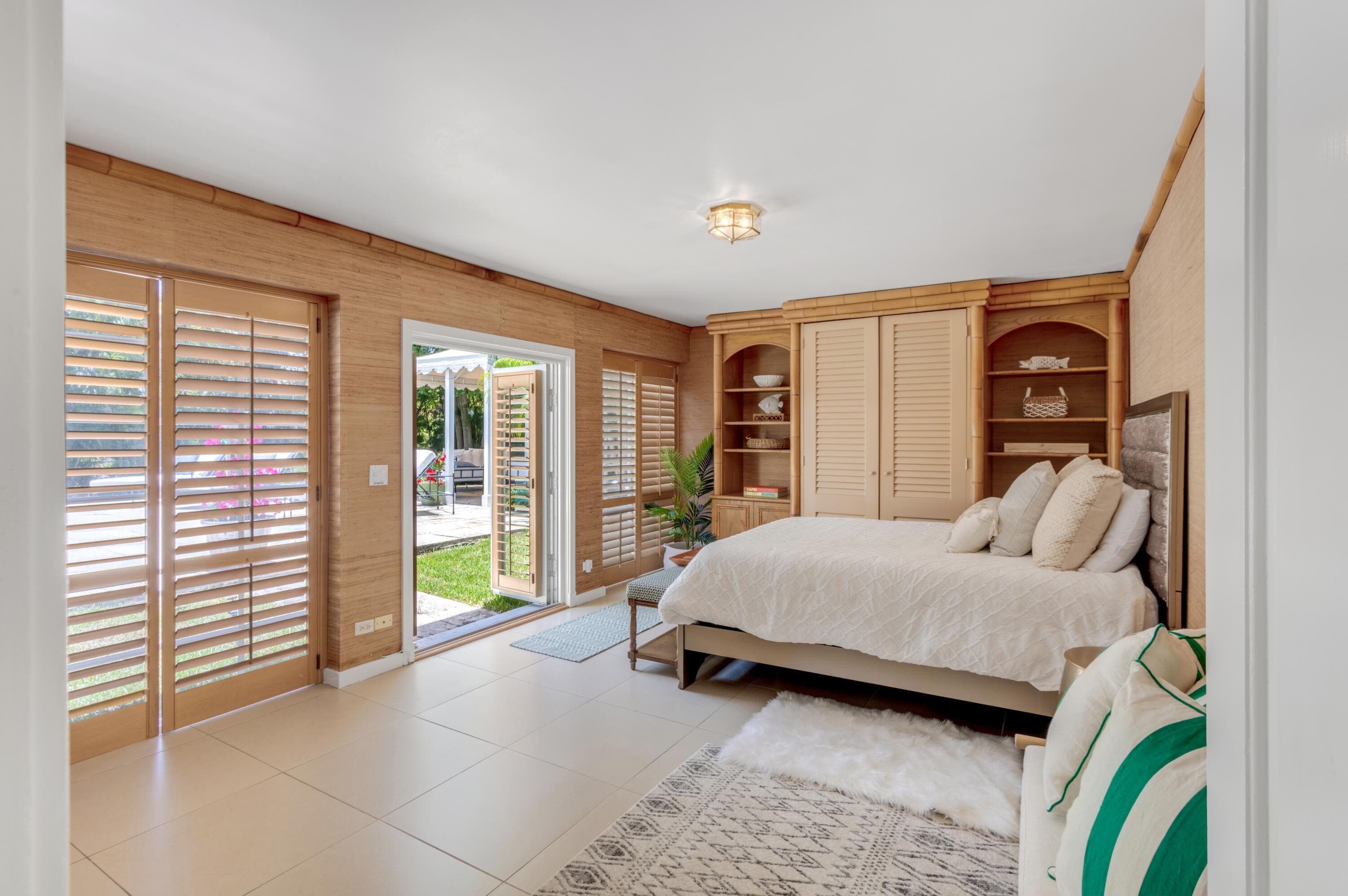145 Clarendon Avenue, Palm Beach, FL 33480 — photo 23 of 39