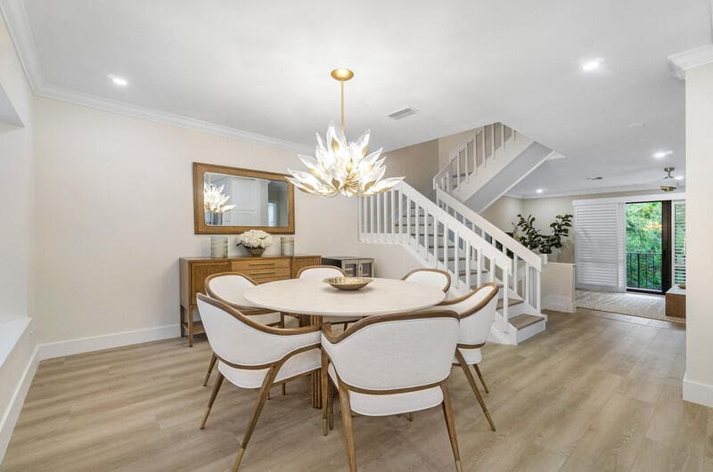 170 Celestial Way 1-5, Juno Beach, FL 33408 — photo 13 of 43