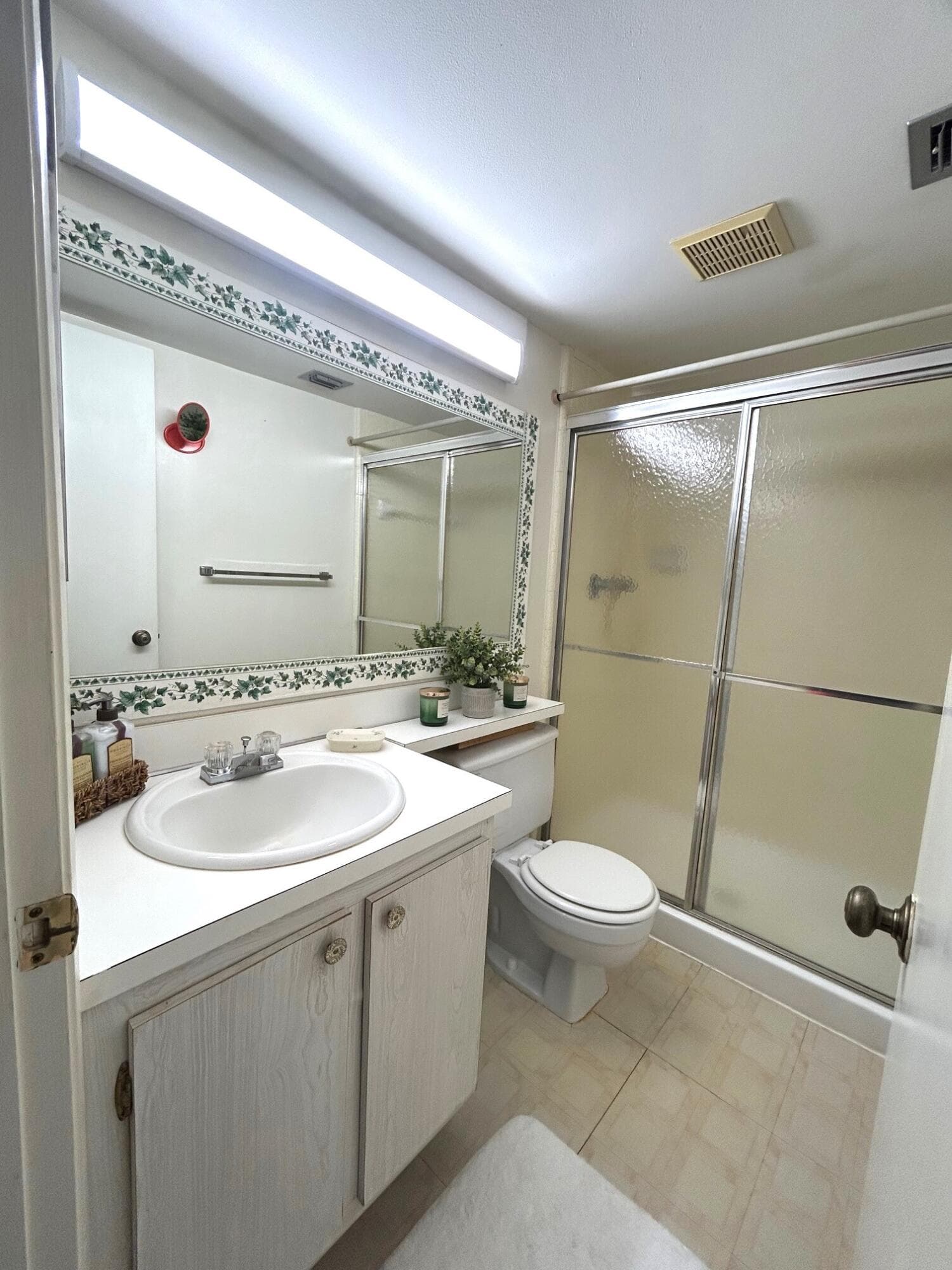 141 Lake Pine Circle A-2, Greenacres, FL 33463 — photo 29 of 54