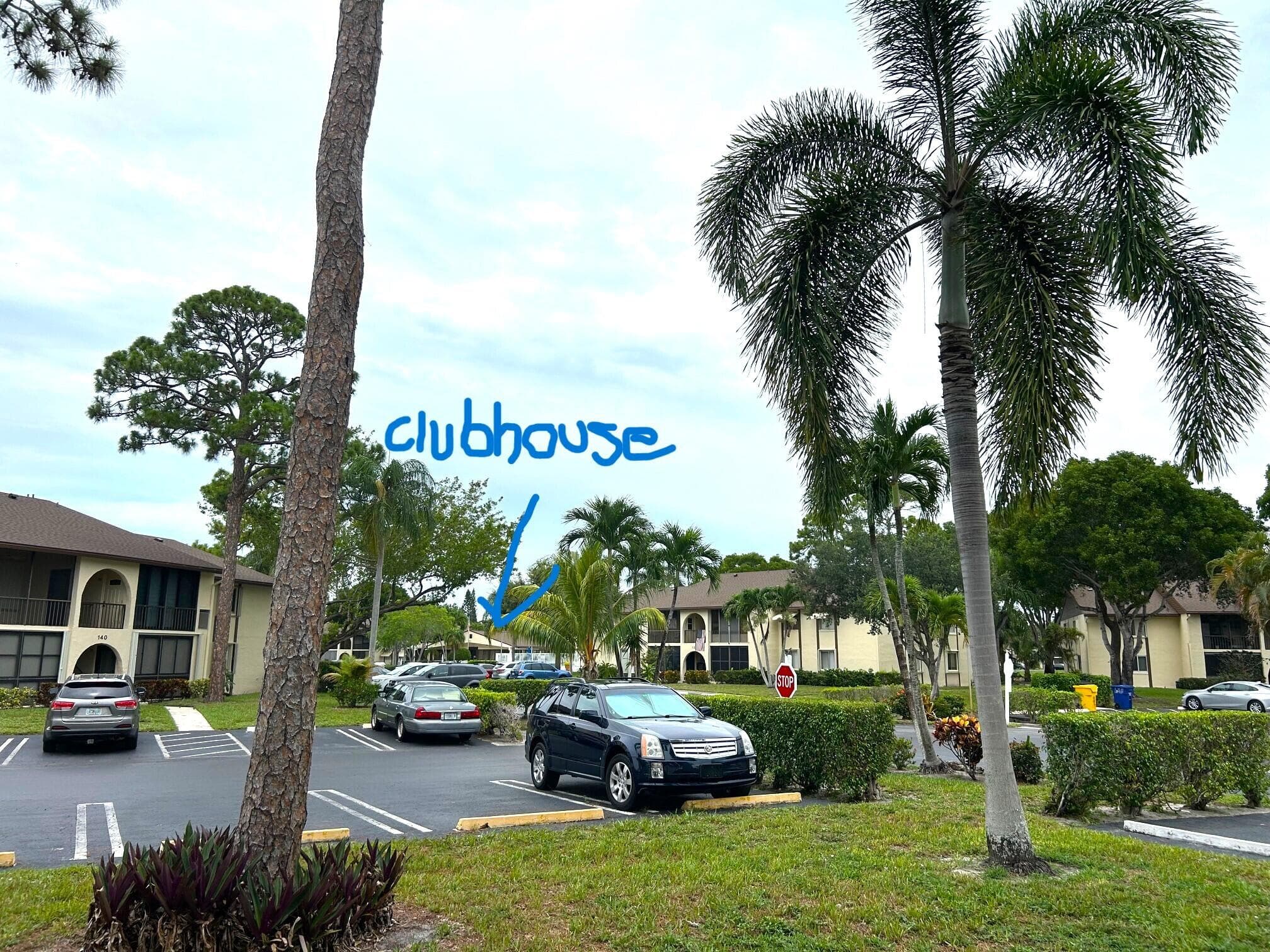 141 Lake Pine Circle A-2, Greenacres, FL 33463 — photo 4 of 54