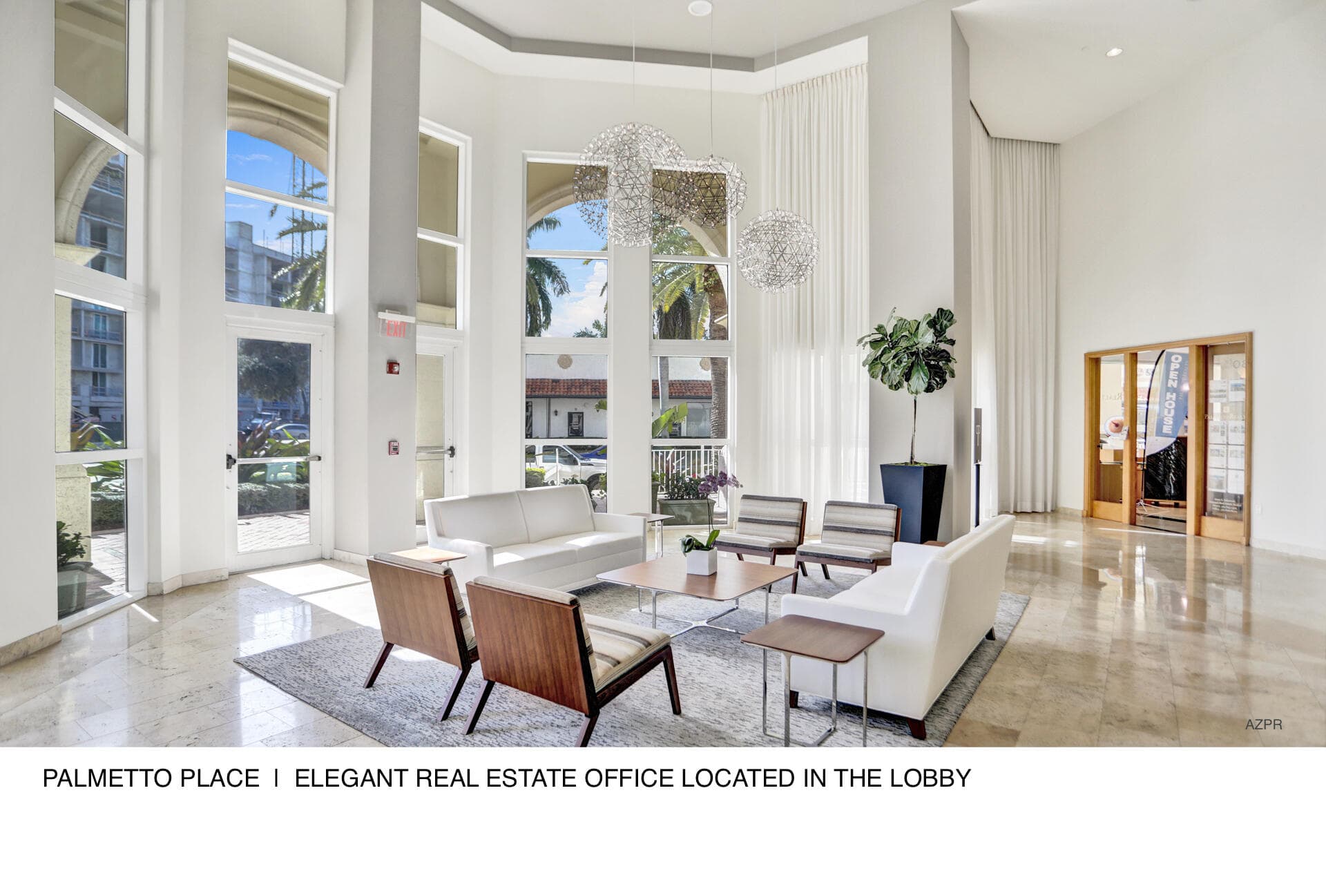 99 SE Mizner Boulevard 802, Boca Raton, FL 33432 — photo 13 of 55