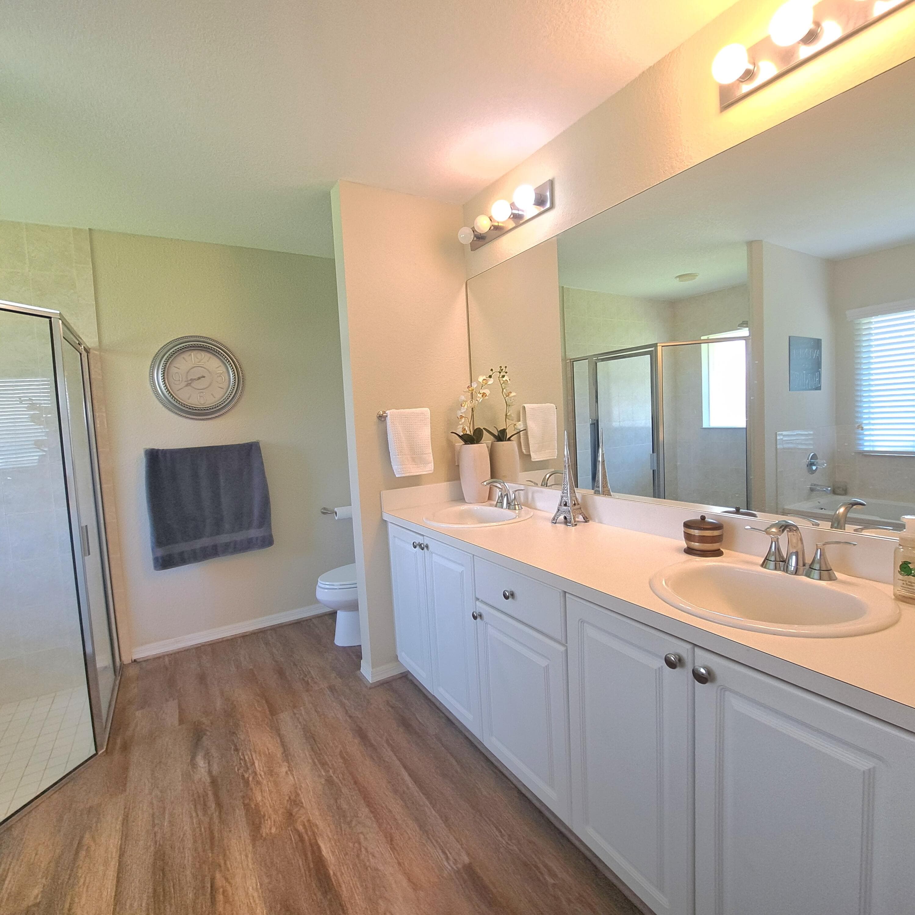 1747 N Dovetail Drive A, Fort Pierce, FL 34982 — photo 10 of 12