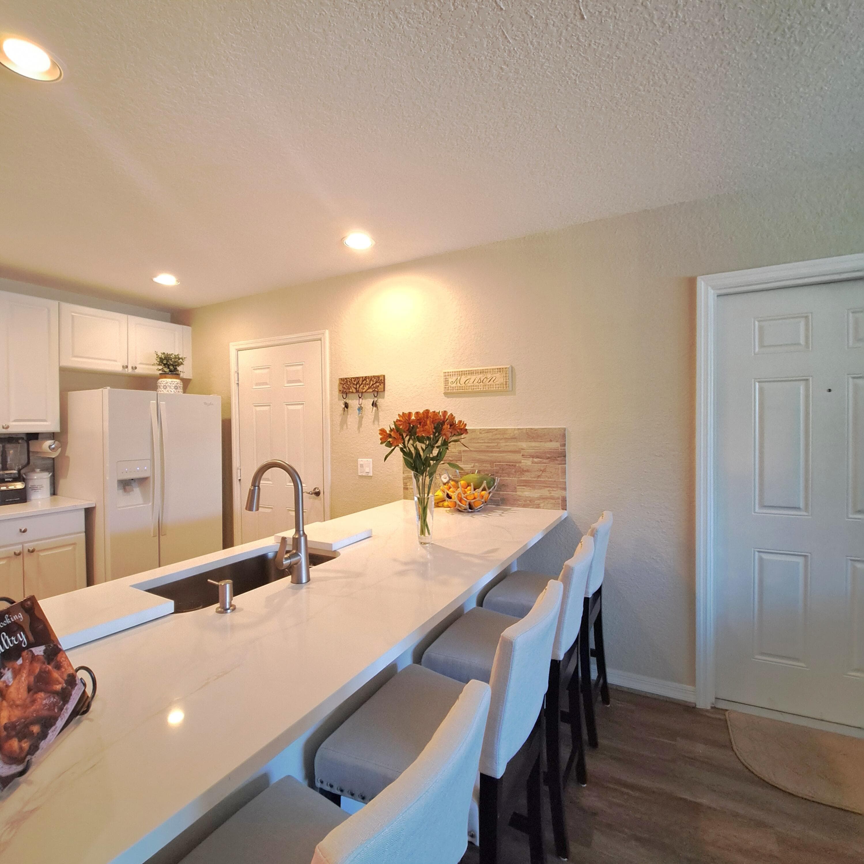 1747 N Dovetail Drive A, Fort Pierce, FL 34982 — photo 5 of 12