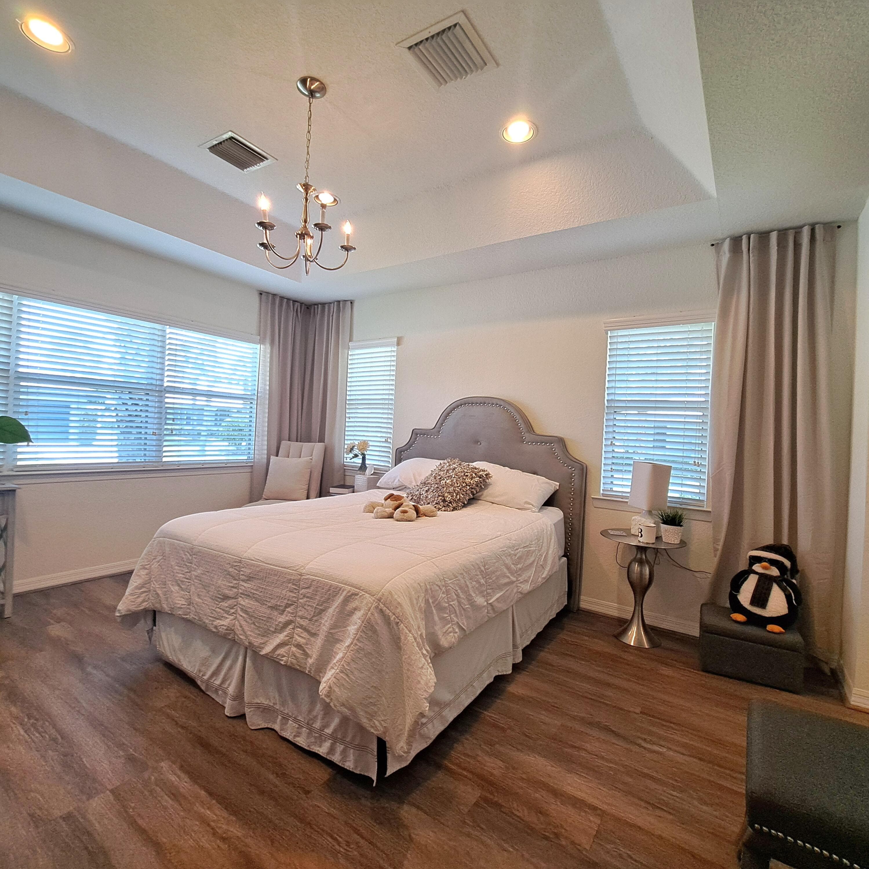1747 N Dovetail Drive A, Fort Pierce, FL 34982 — photo 9 of 12